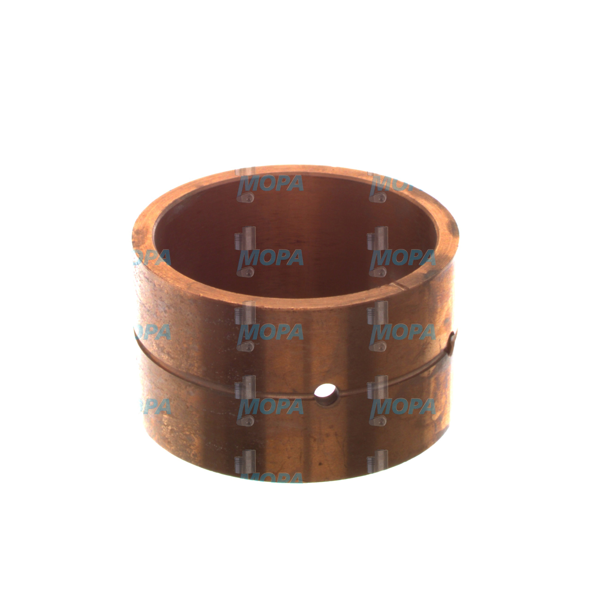 BEARING BUSHING - 644004320104 suitable for MWM & Deutz engines