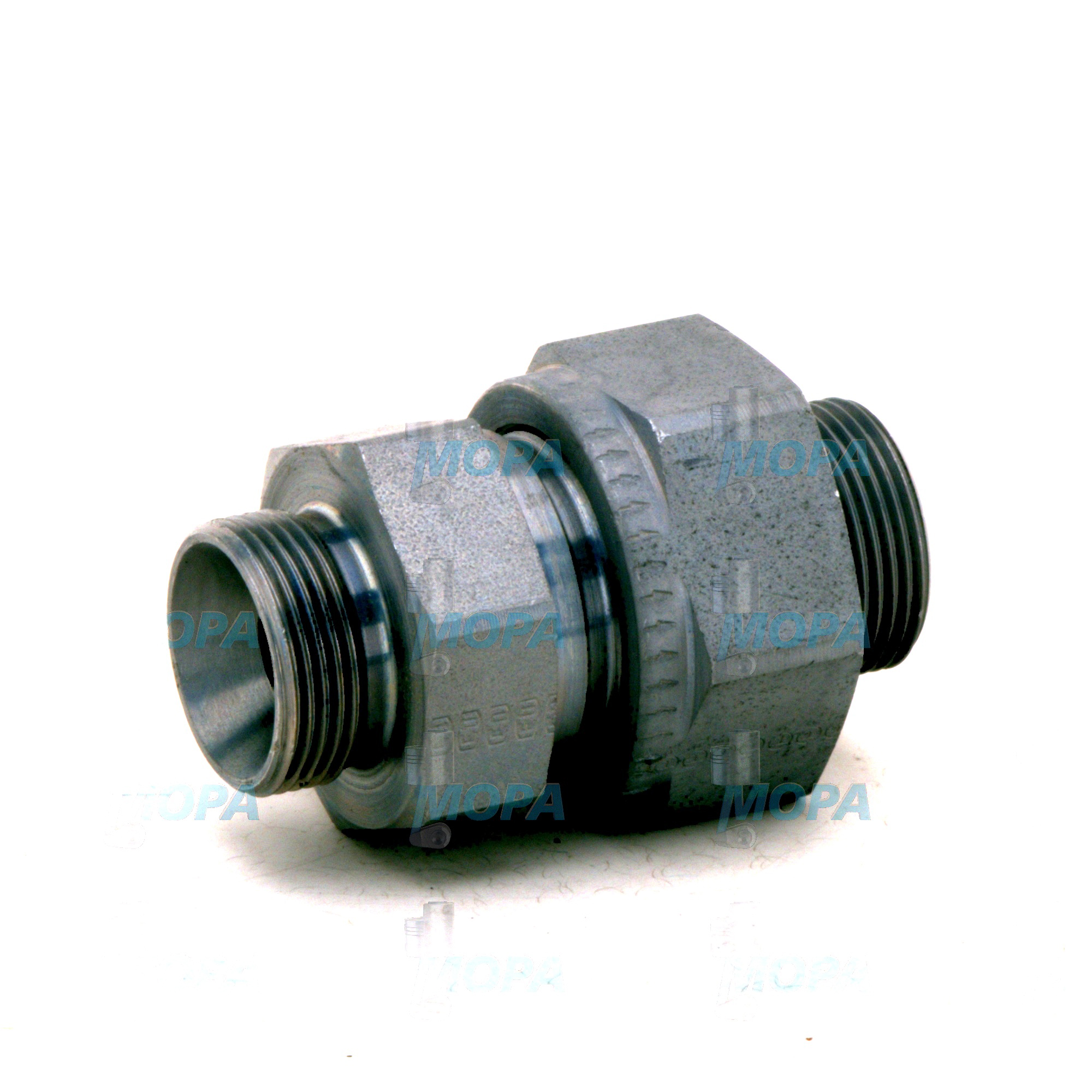 NON-RETURN VALVE - 735080018201 suitable for MTU engines