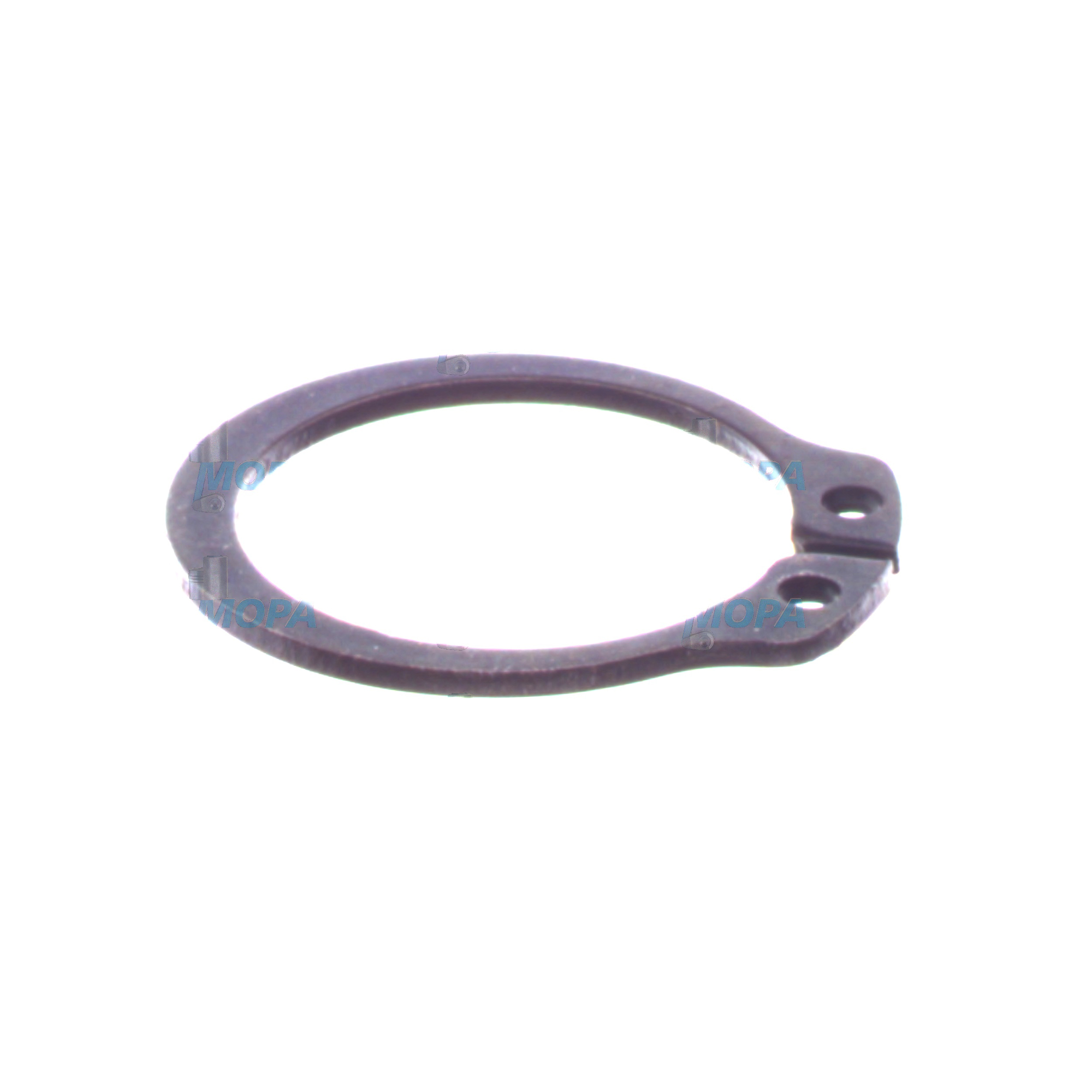 CIRCLIP - 01107731 suitable for Deutz engines