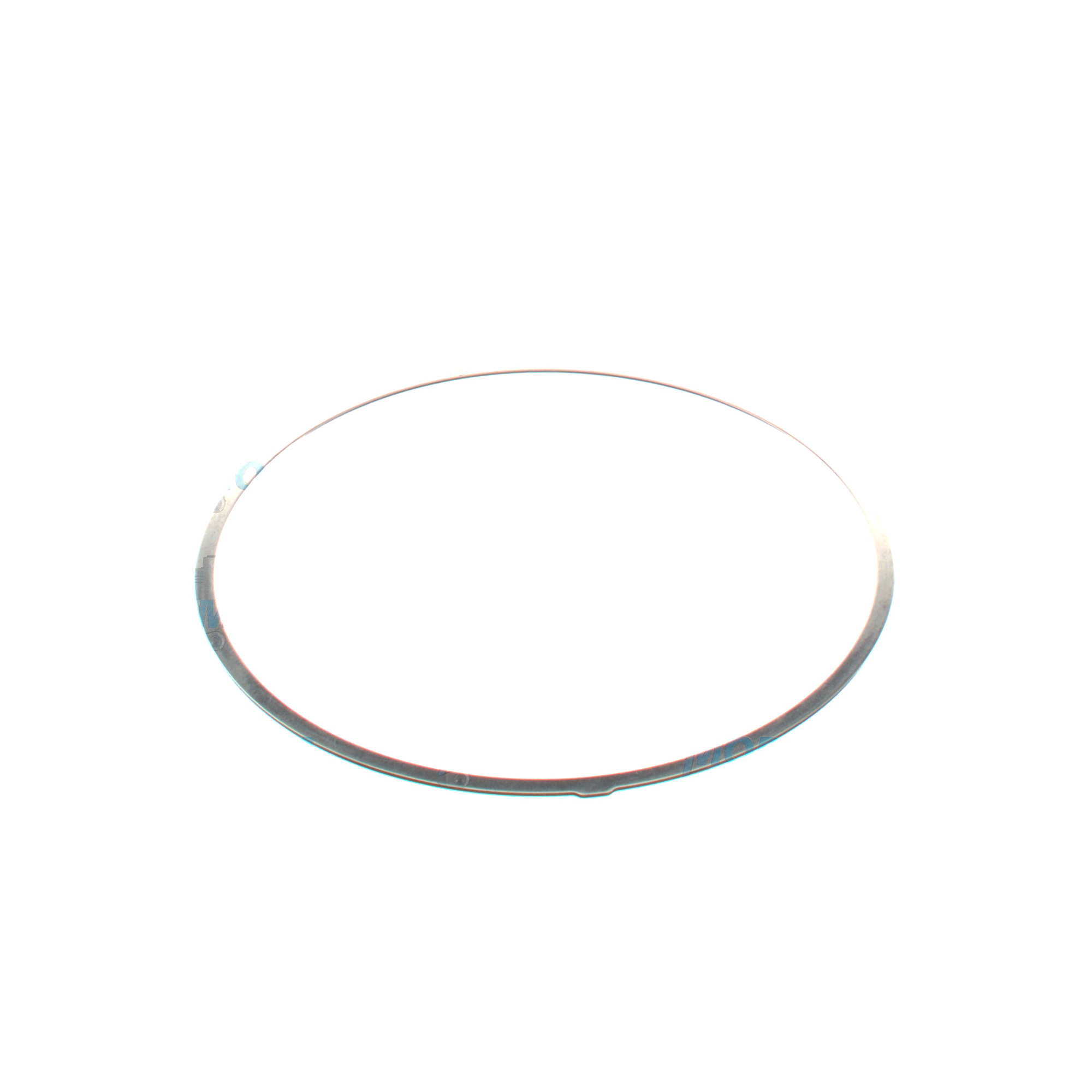 SHIM - 04263706 suitable for Deutz engines