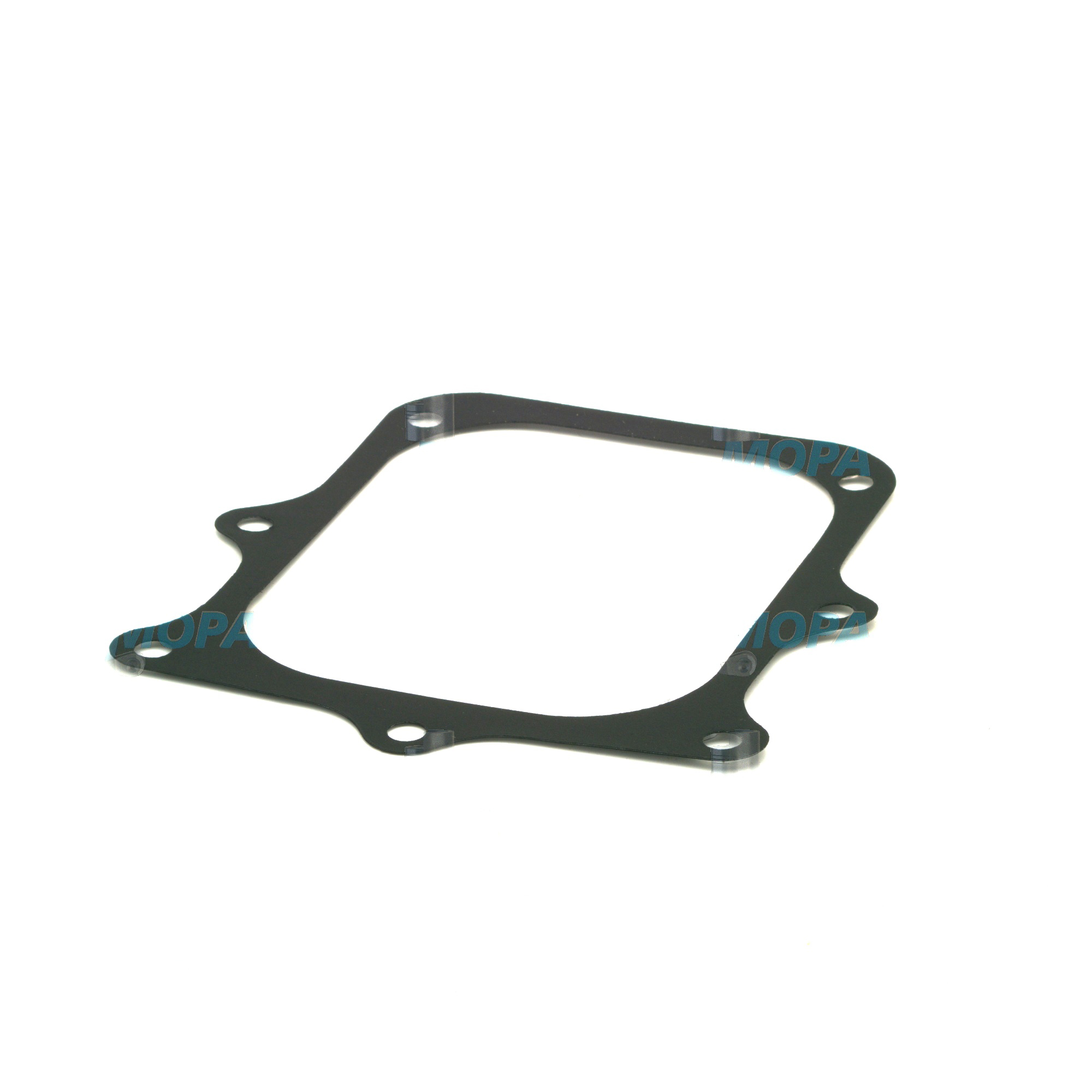 GASKET - 5240111380 suitable for MTU engines