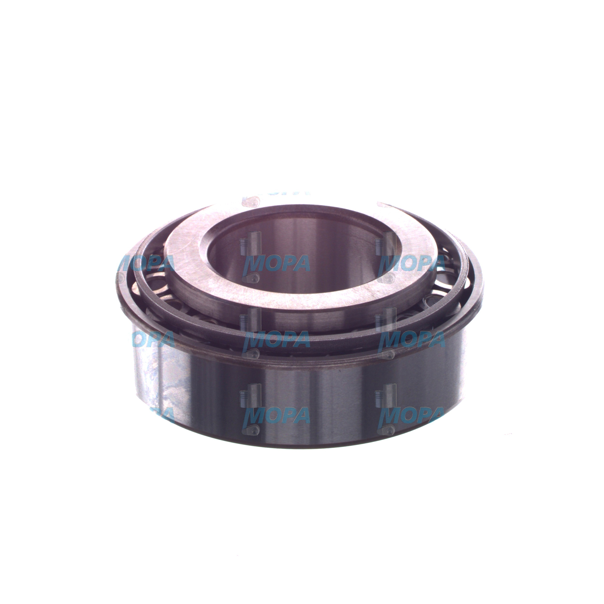 TAPERED ROLLER BEARING - 9900369238 suitable for Bosch engines