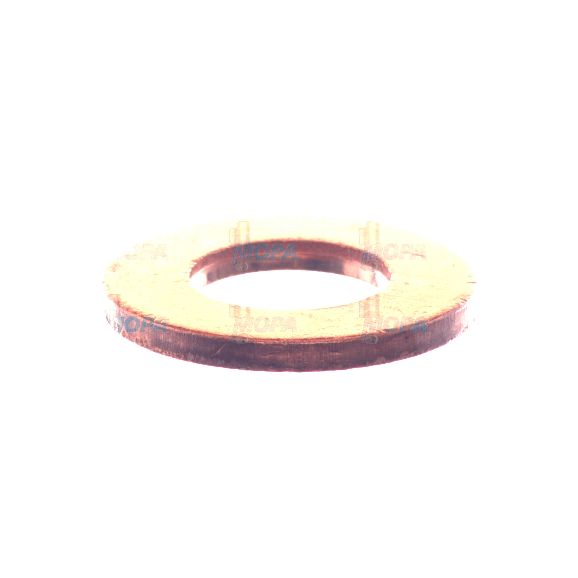 SEALING RING - 02403867 suitable for Deutz engines