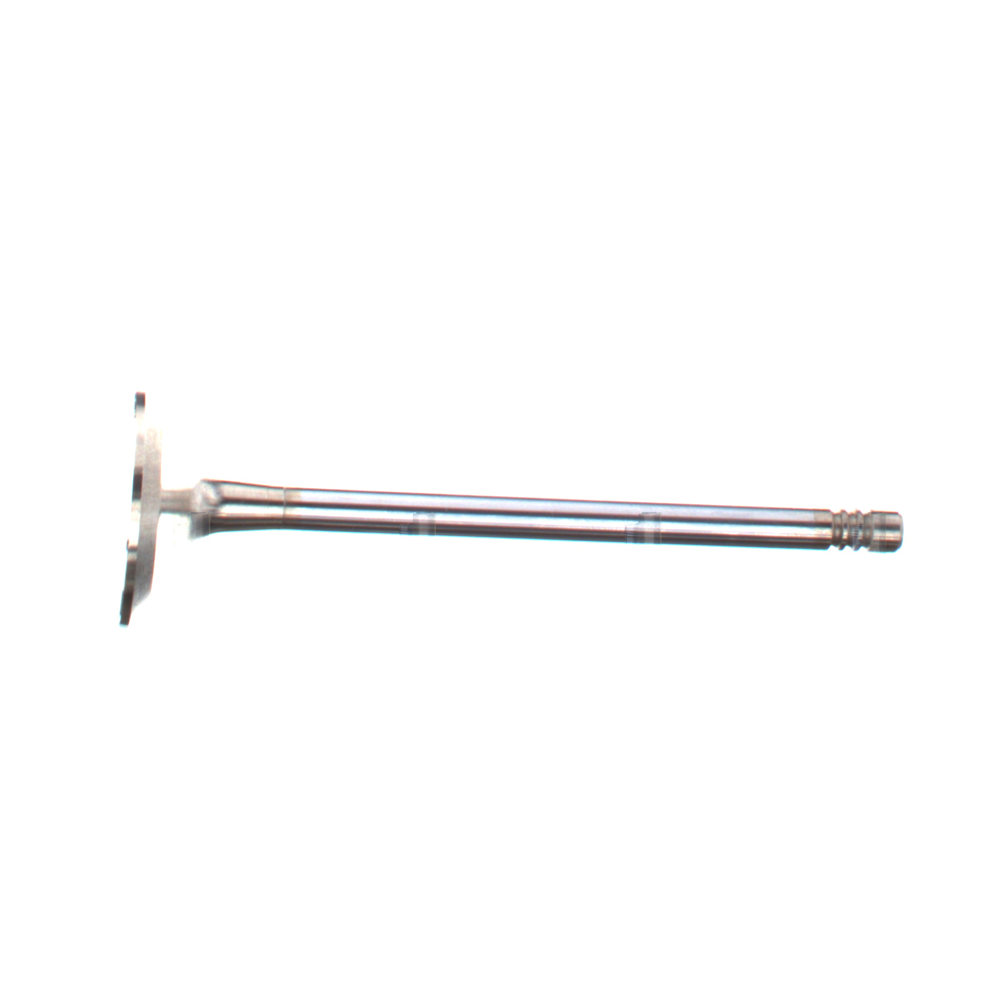 EXHAUST VALVE - 04268373 suitable for Deutz engines