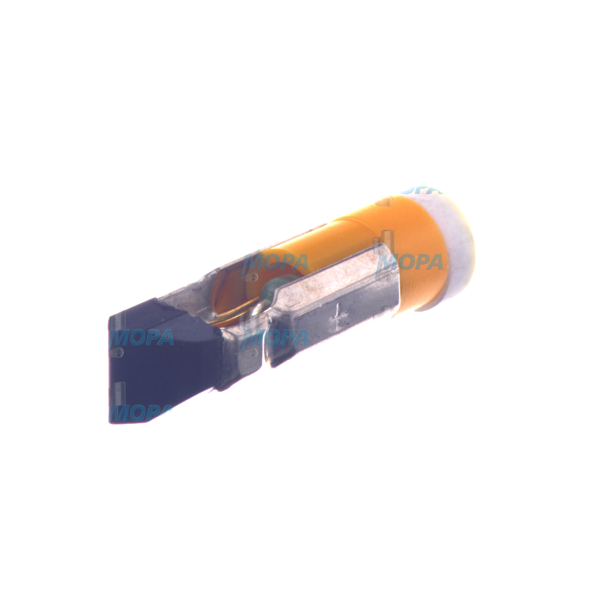 LED - 0005311839 suitable for MTU engines