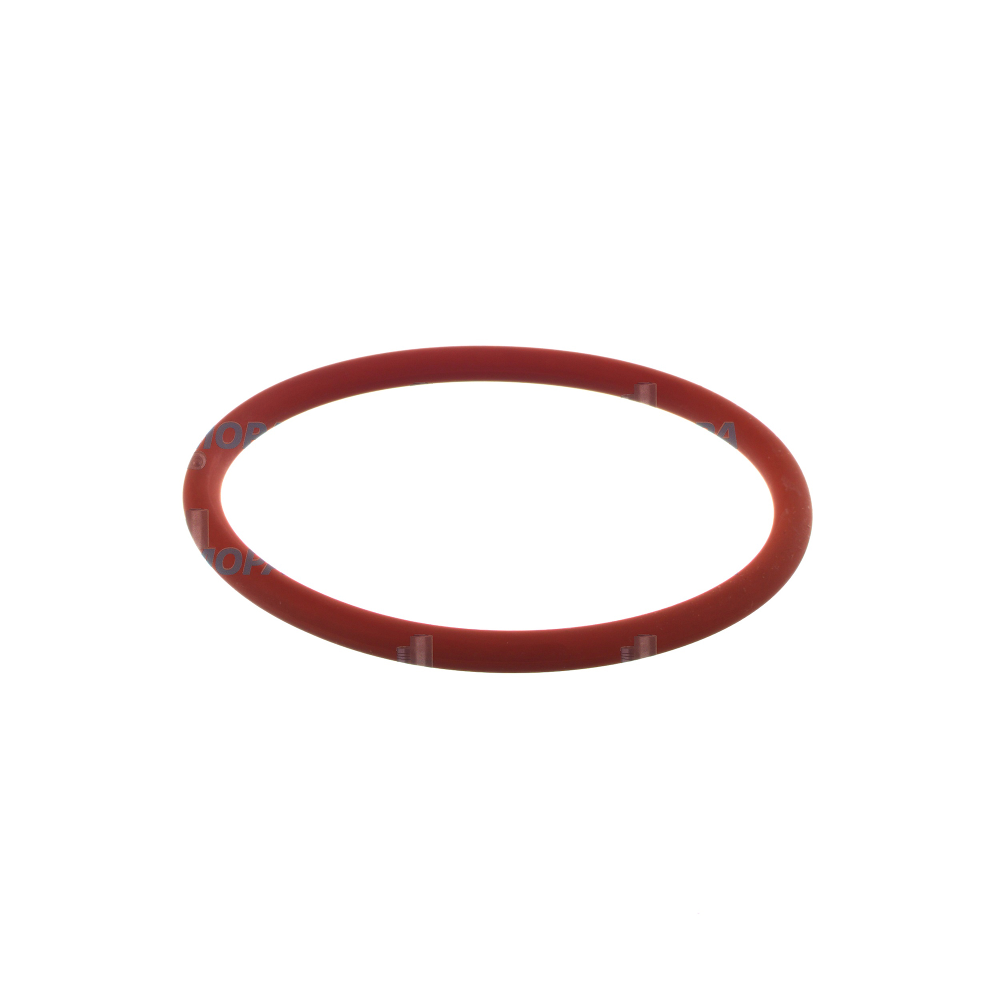 TORIC SEAL - 700429070000 suitable for MTU engines