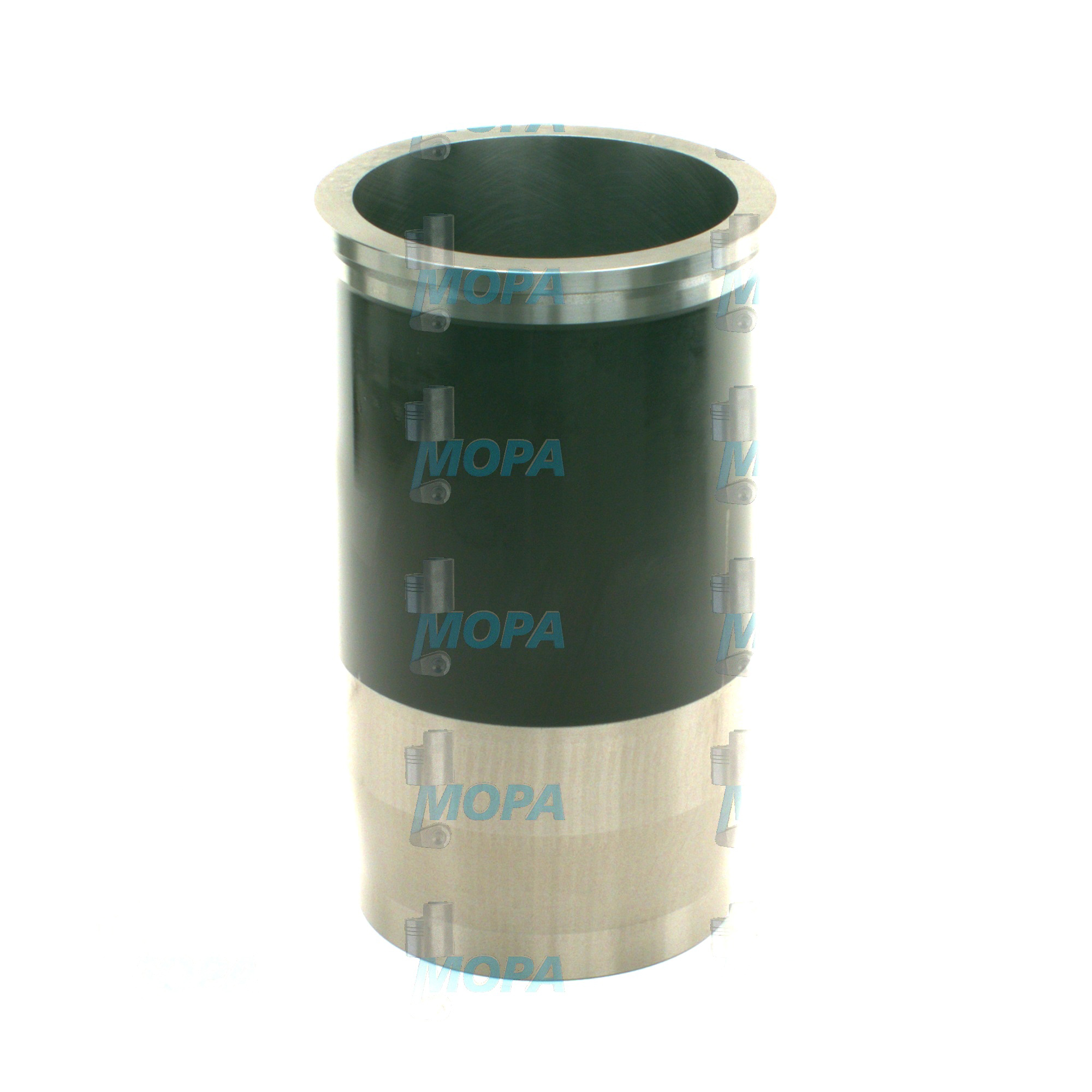 CYLINDER LINER - 12342162 suitable for MWM & Deutz engines