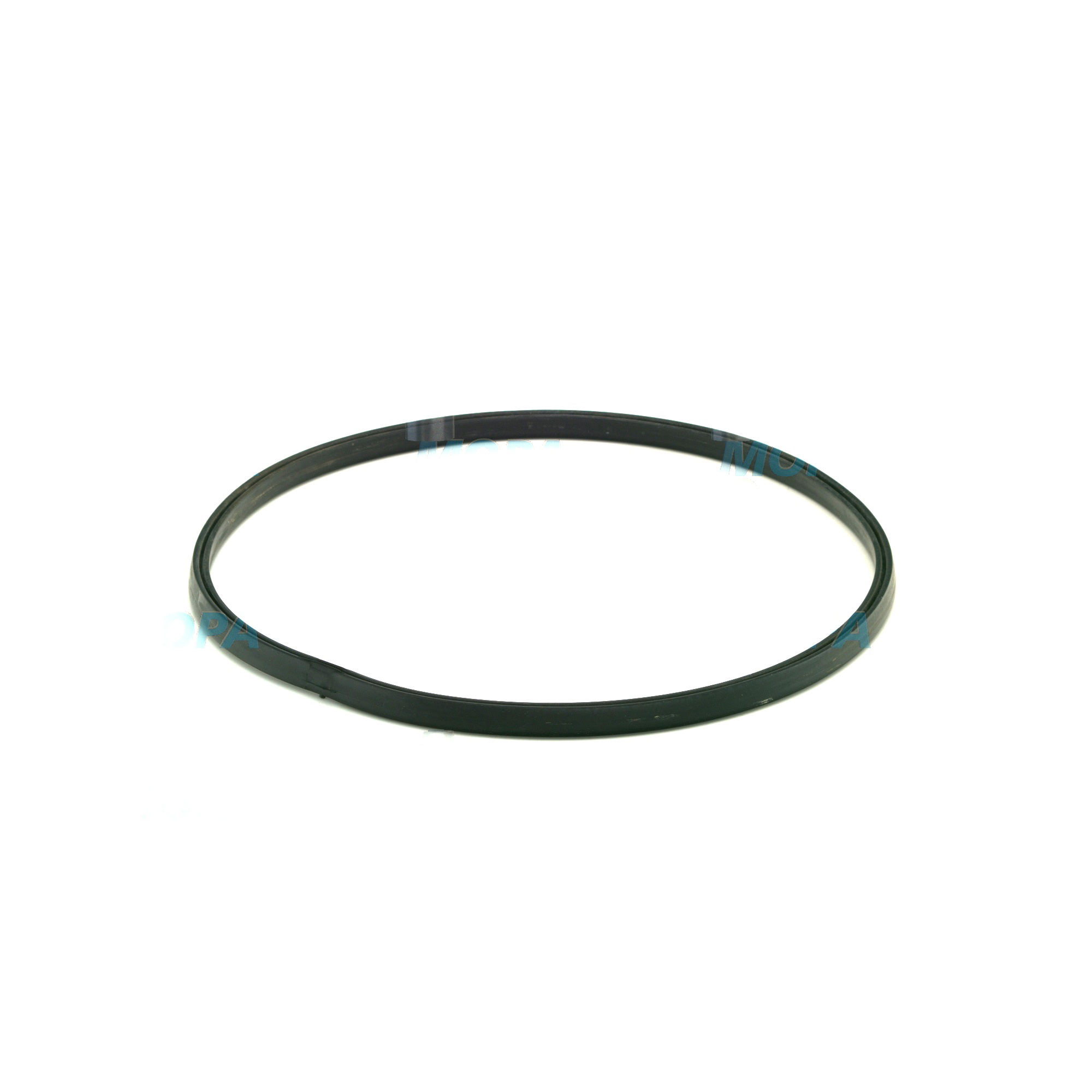 GASKET - 03376649 suitable for MWM & Deutz engines