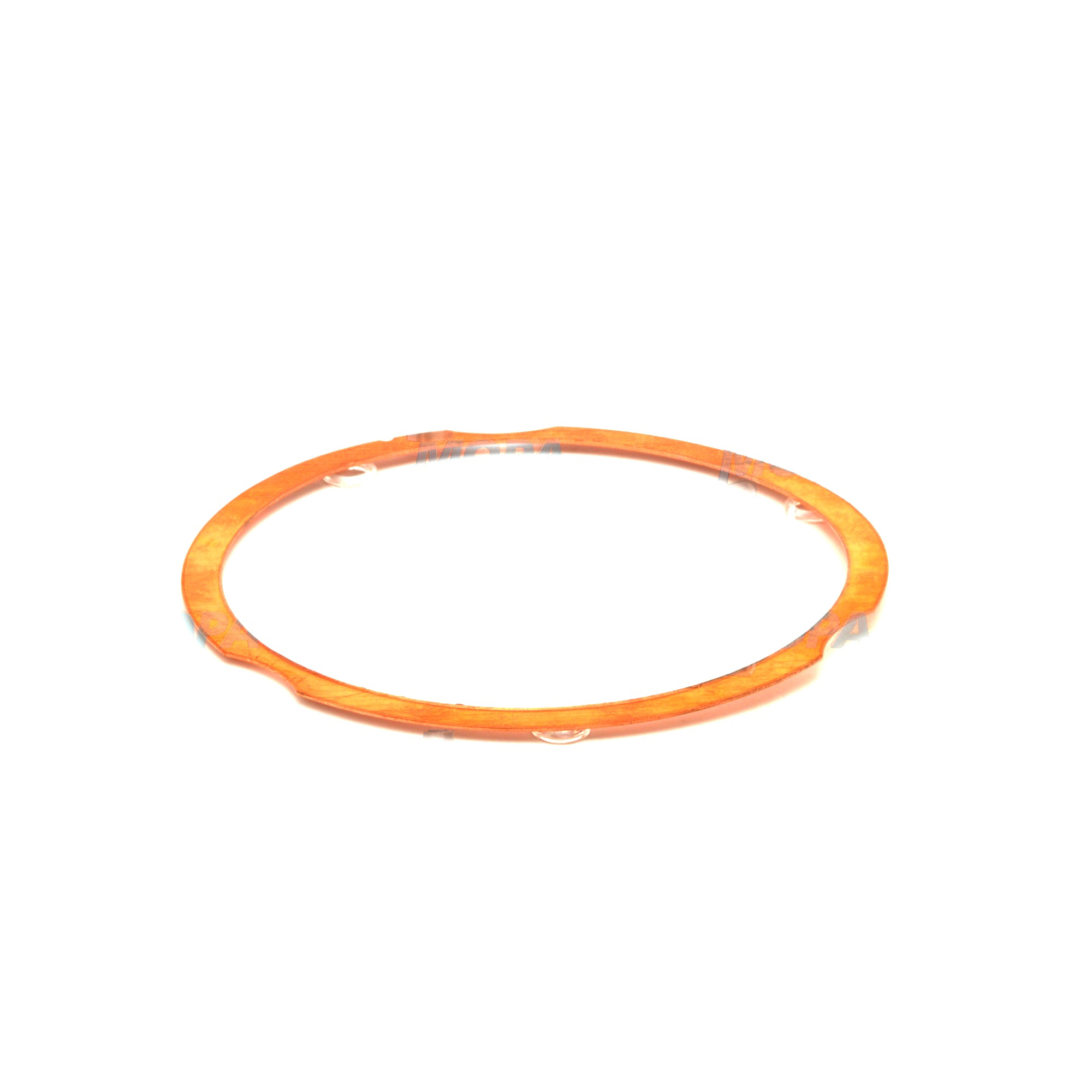 SPACER RING - 04183251 suitable for Deutz engines