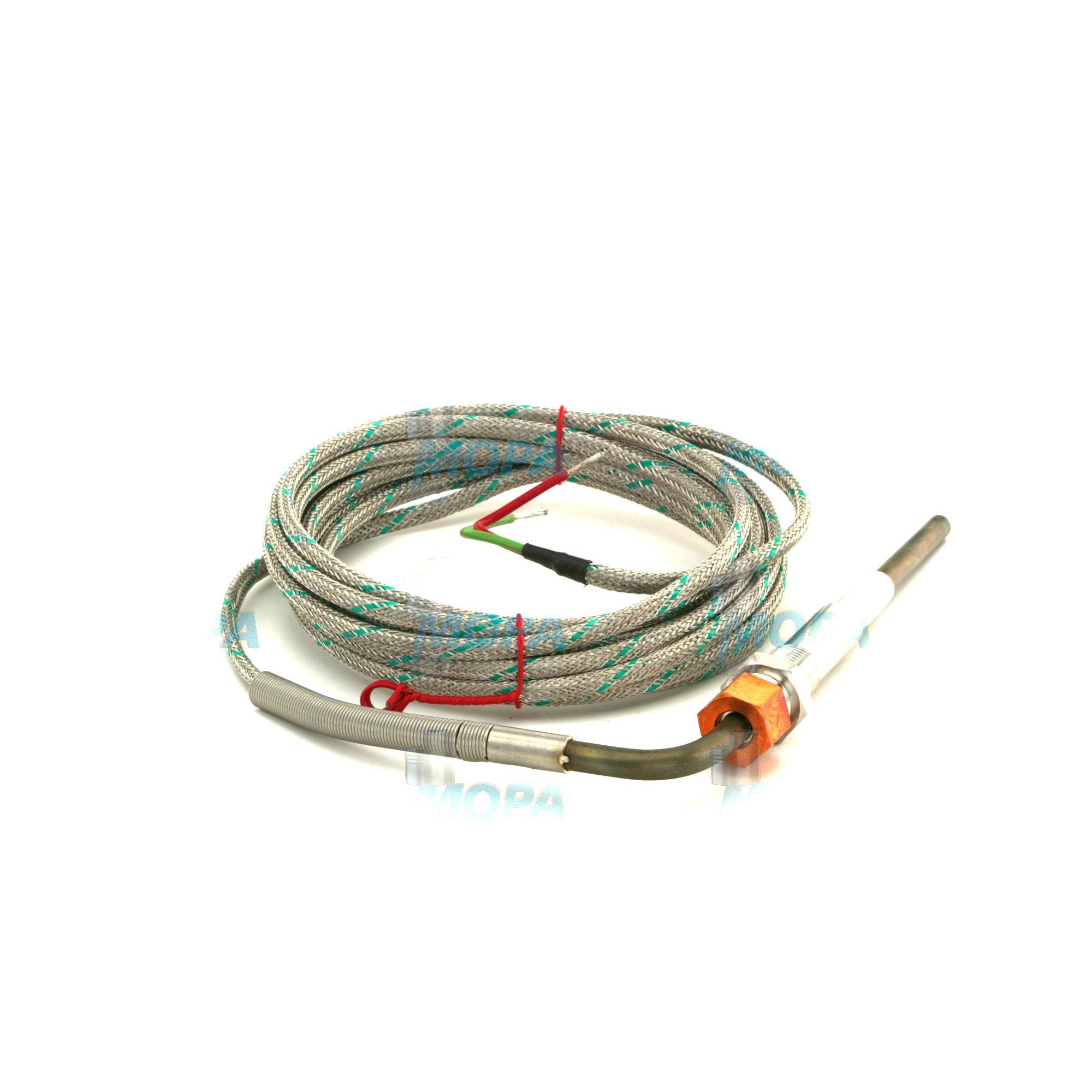 THERMOCOUPLE - 0005356760 suitable for MTU engines