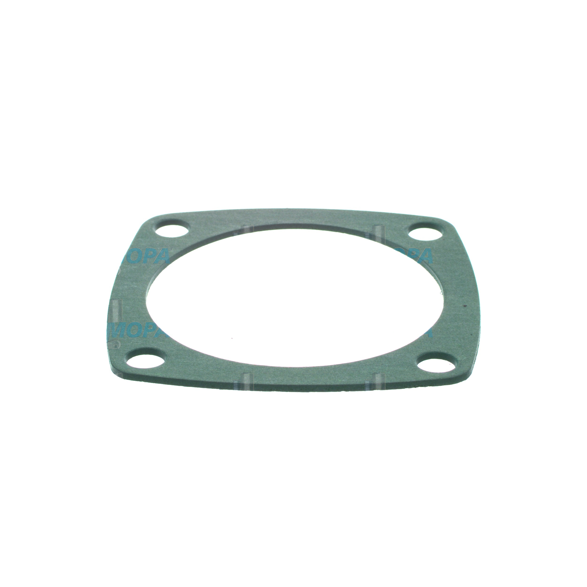 GASKET - 01176724 suitable for MWM & Deutz engines