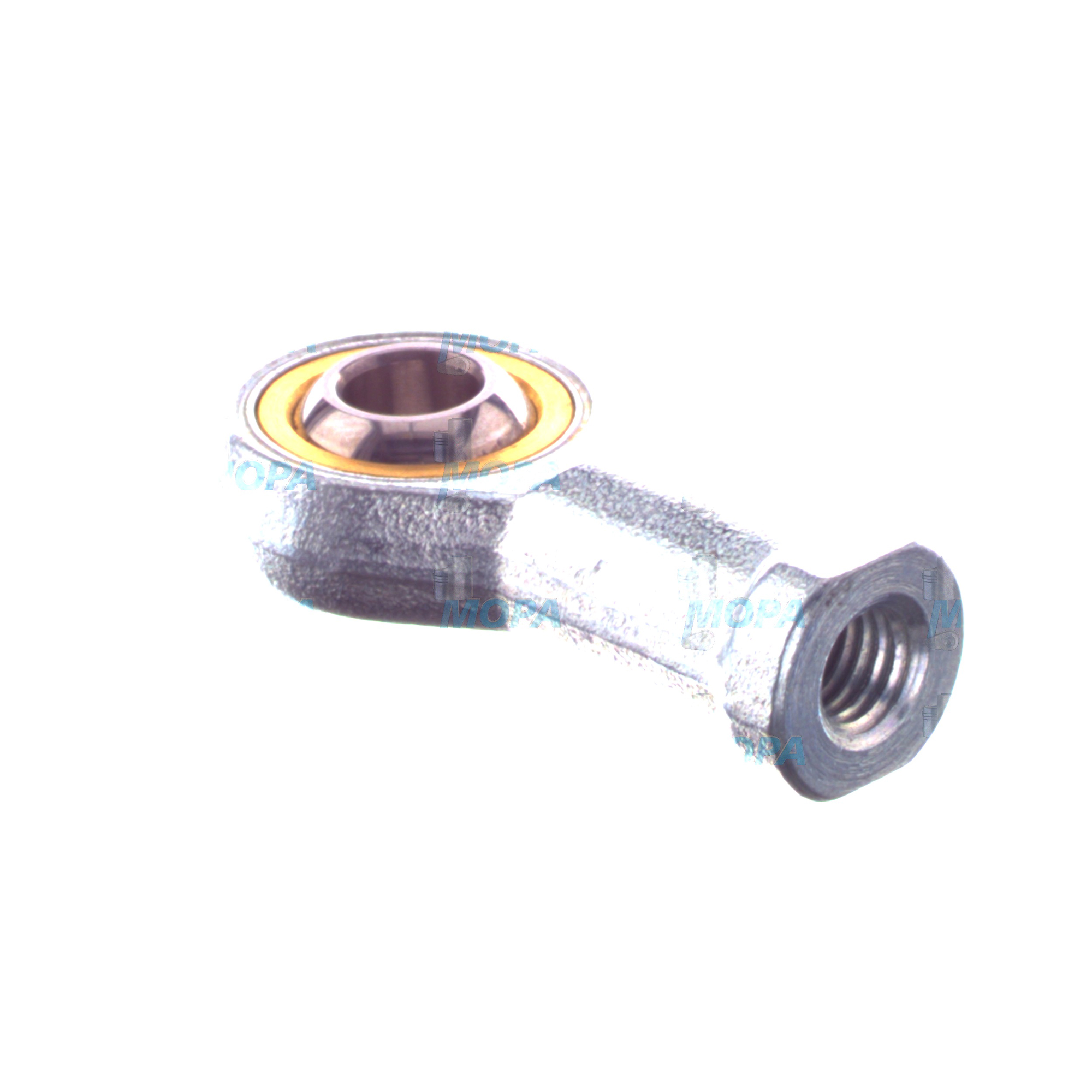 ROD END - 01177806 suitable for MWM & Deutz engines