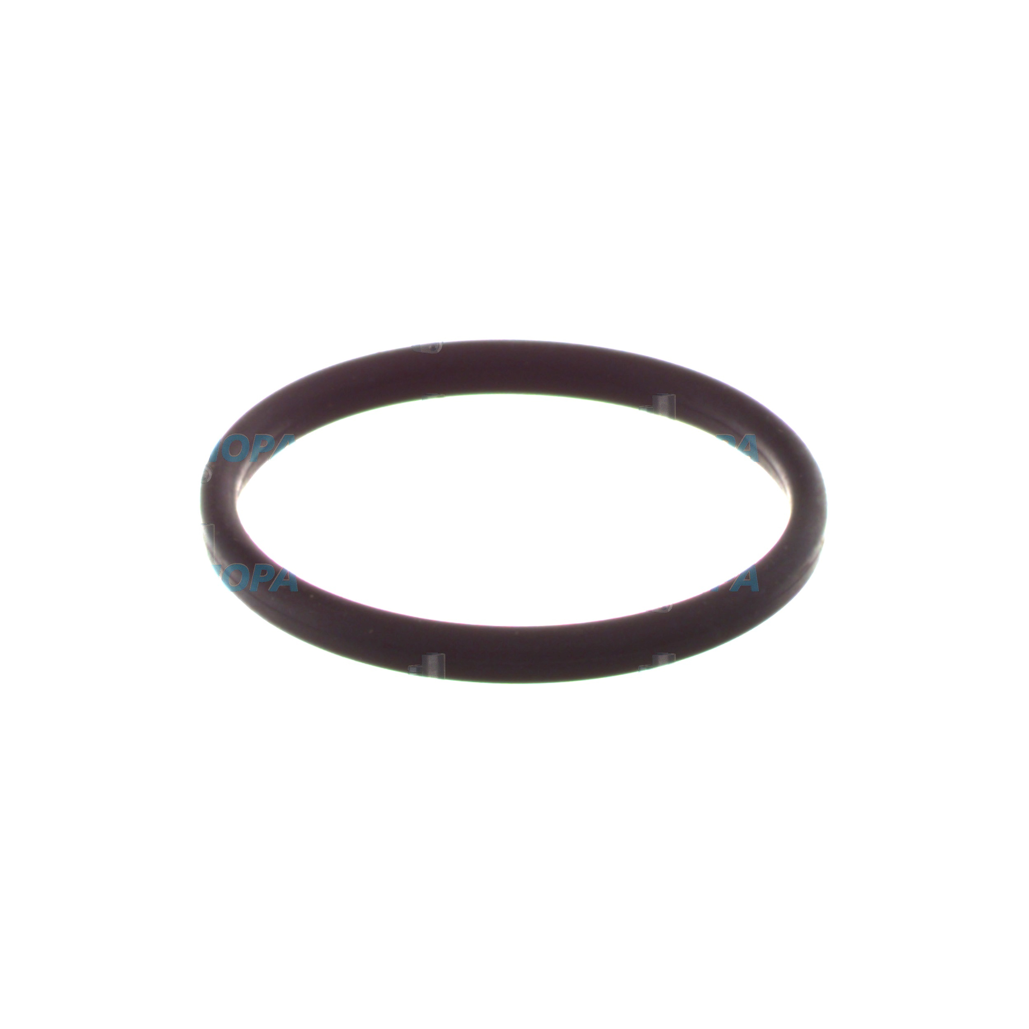 TORIC SEAL - 2410210039 suitable for Bosch engines