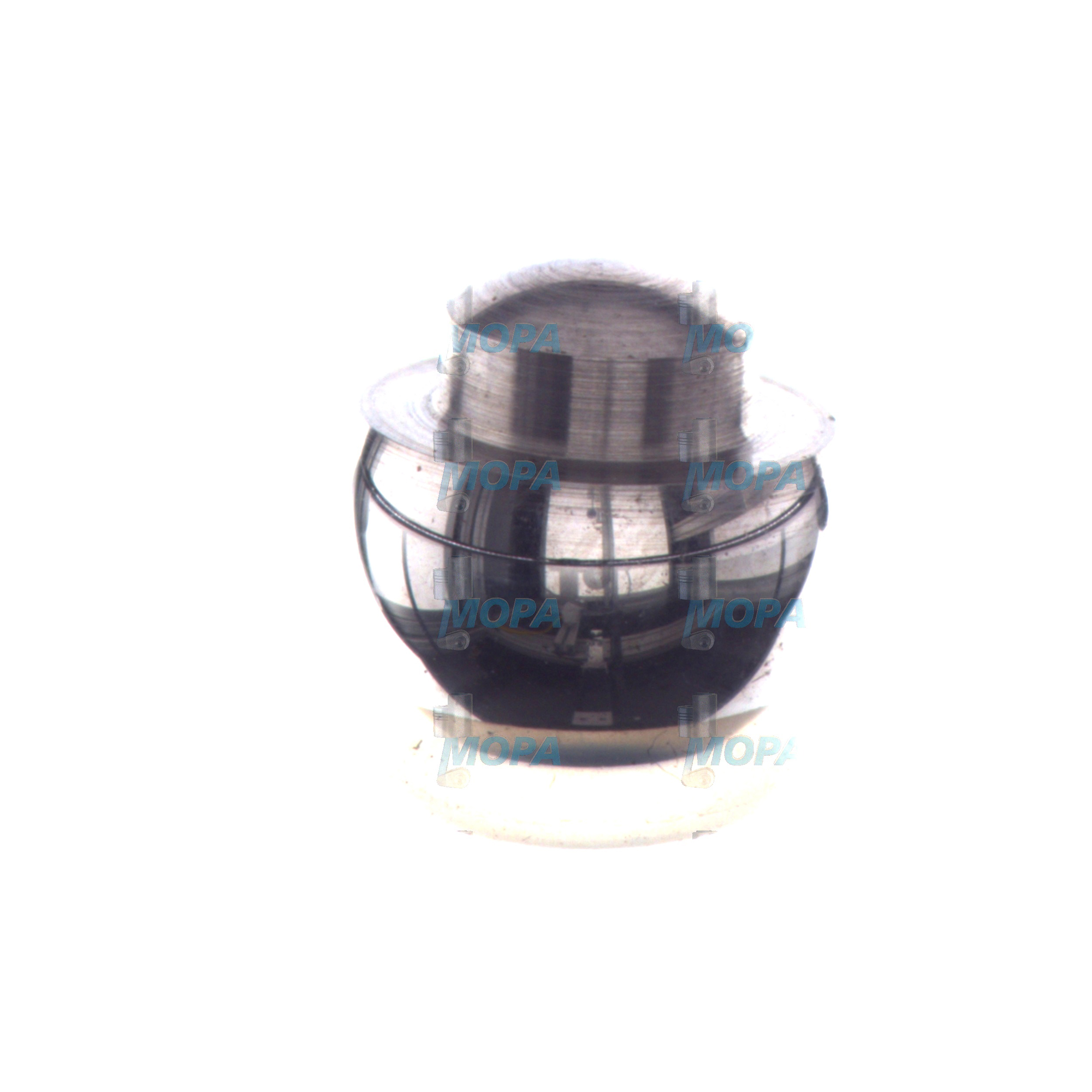 BALL - 03478233 suitable for MWM & Deutz engines