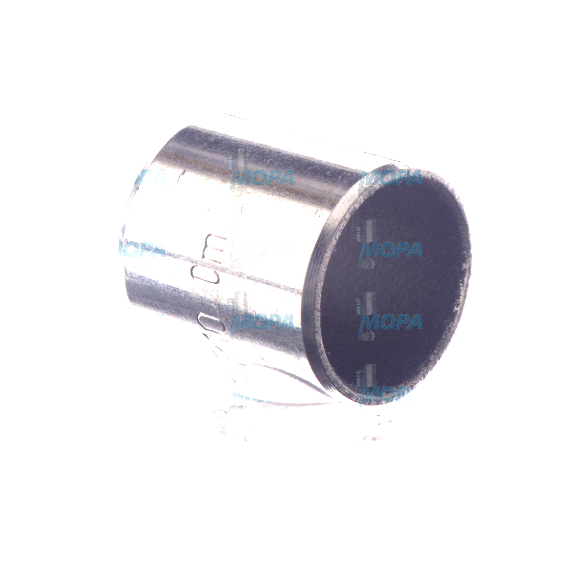 BEARING BUSH - 303300100001 suitable for MWM & Deutz engines