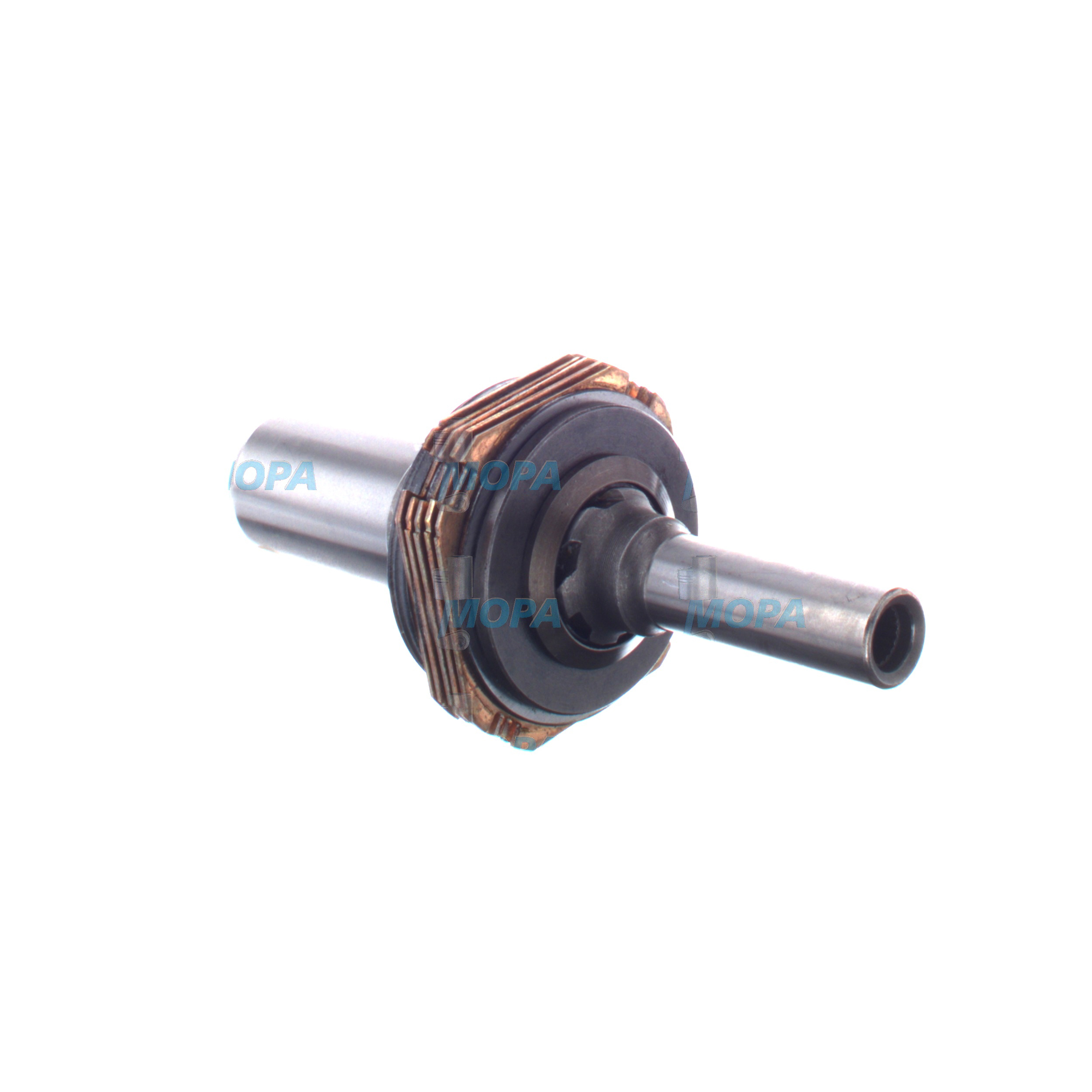 SHAFT COUPLING - 01308729 suitable for Deutz engines