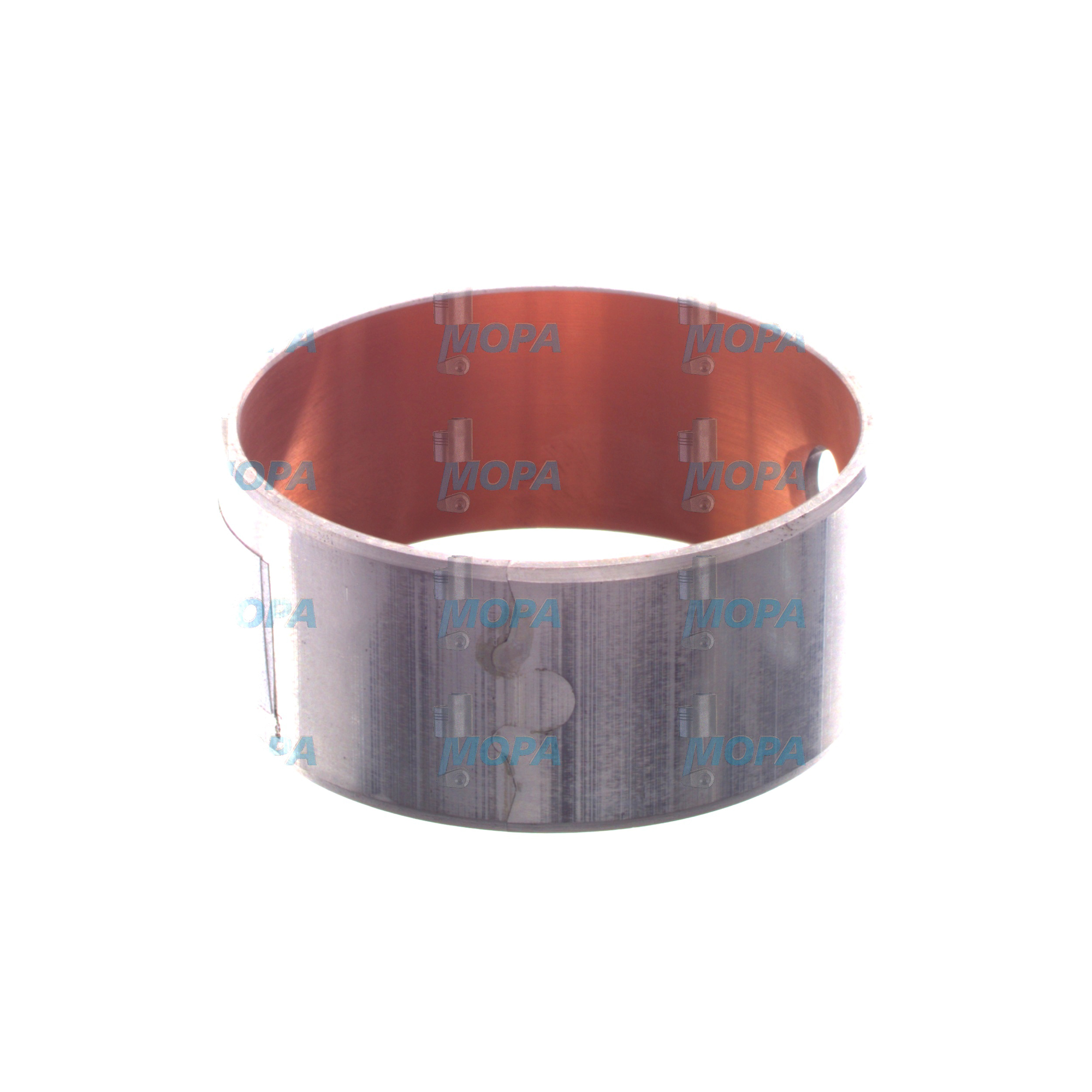 BEARING BUSHING - 12200055 suitable for MWM & Deutz engines