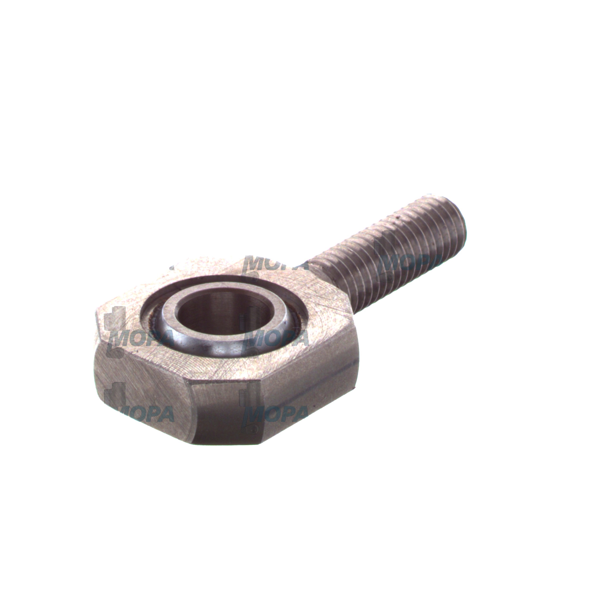 ROD END - 628/29/10/05038499 suitable for MWM & Deutz engines