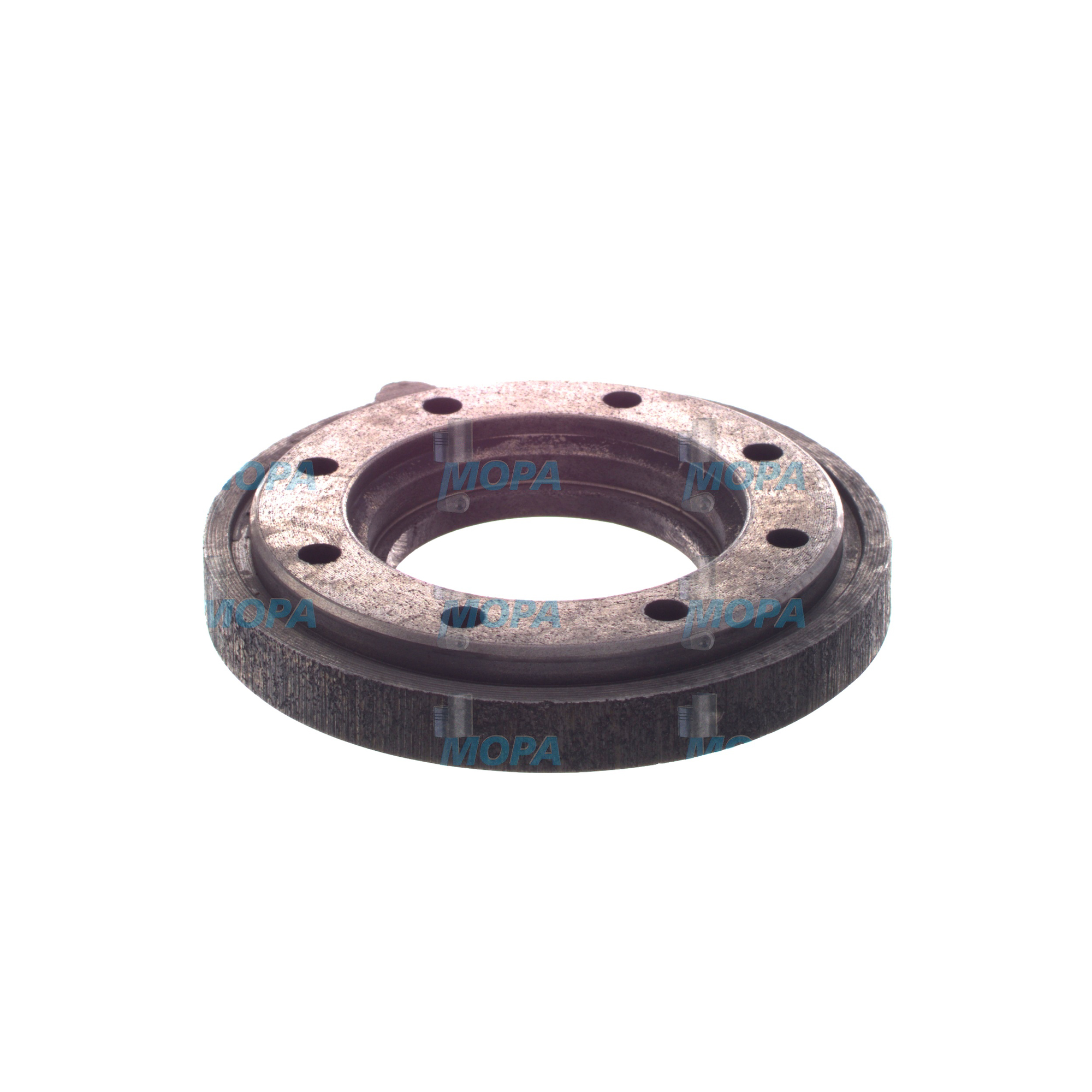 DISTRIBUTOR RING - 628/30/11/05028638 suitable for MWM & Deutz engines