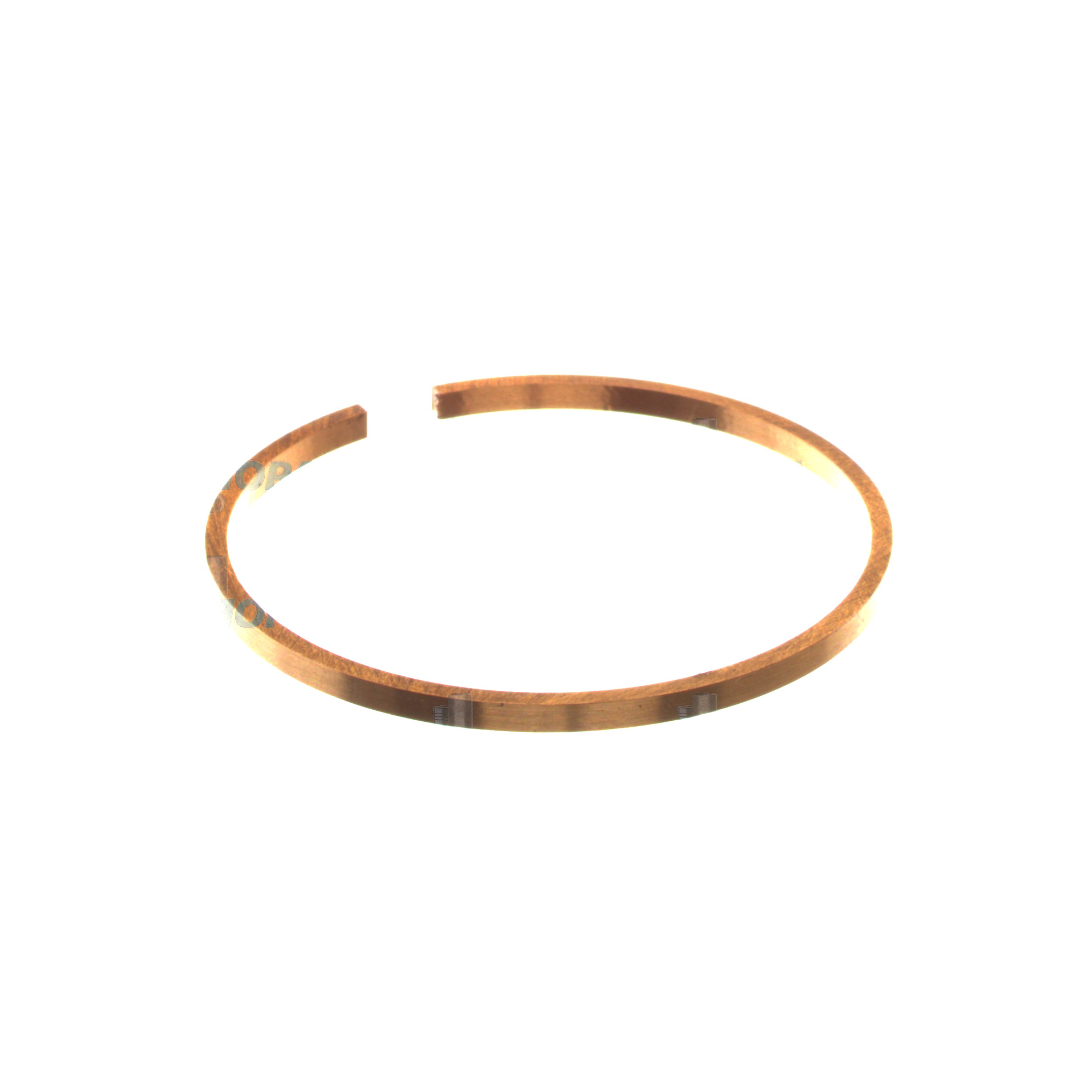 COMPRESSION RING - 350/131/61 suitable for MWM & Deutz engines