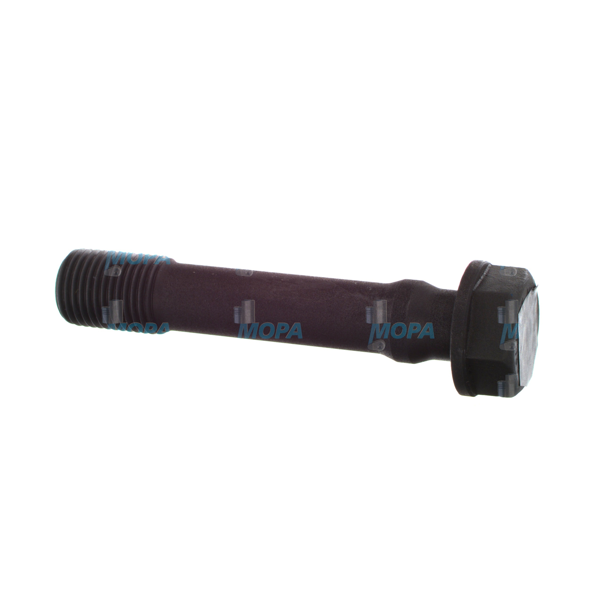 BIG END BOLT - 12304262 suitable for MWM & Deutz engines