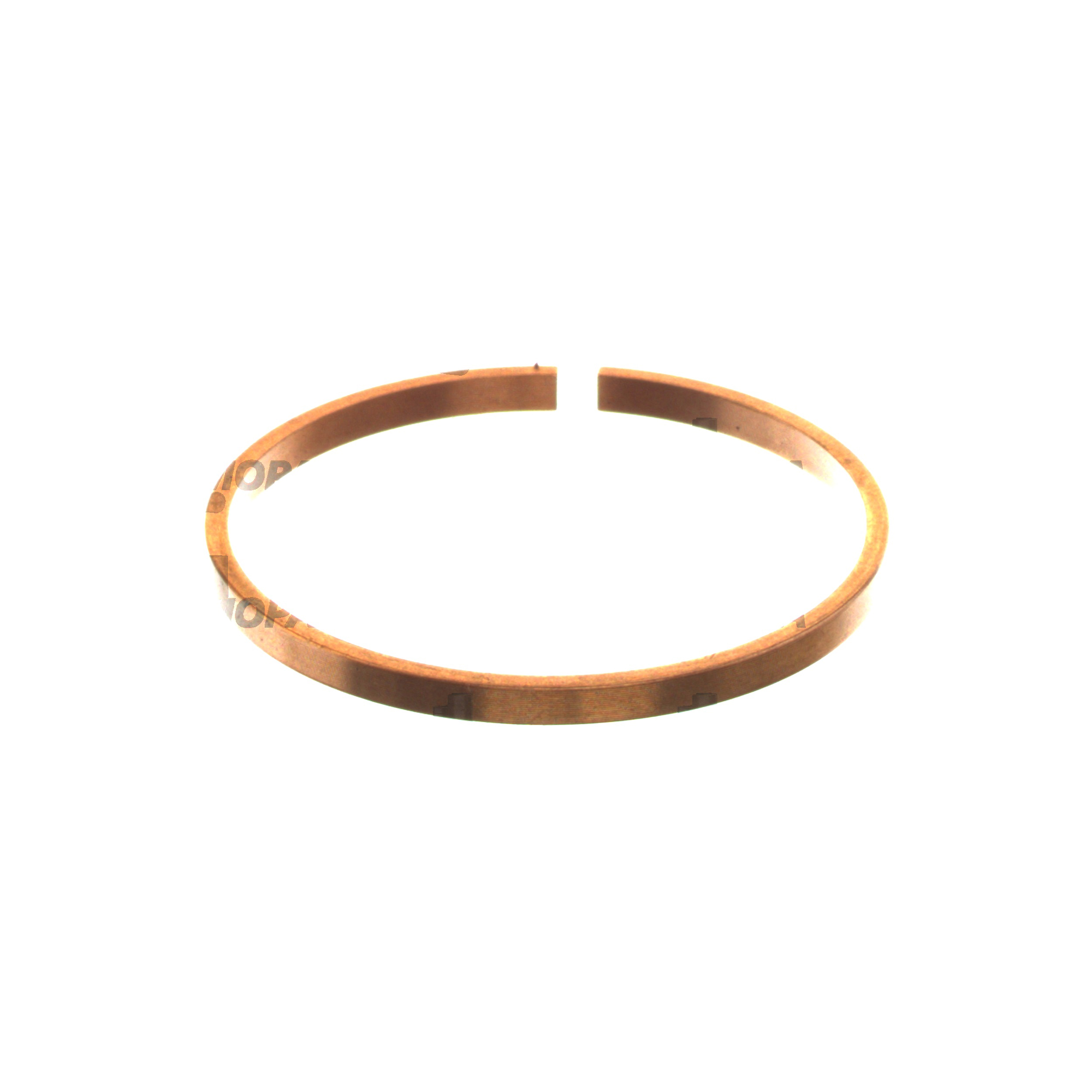 COMPRESSION RING - 350/135/419 suitable for MWM & Deutz engines