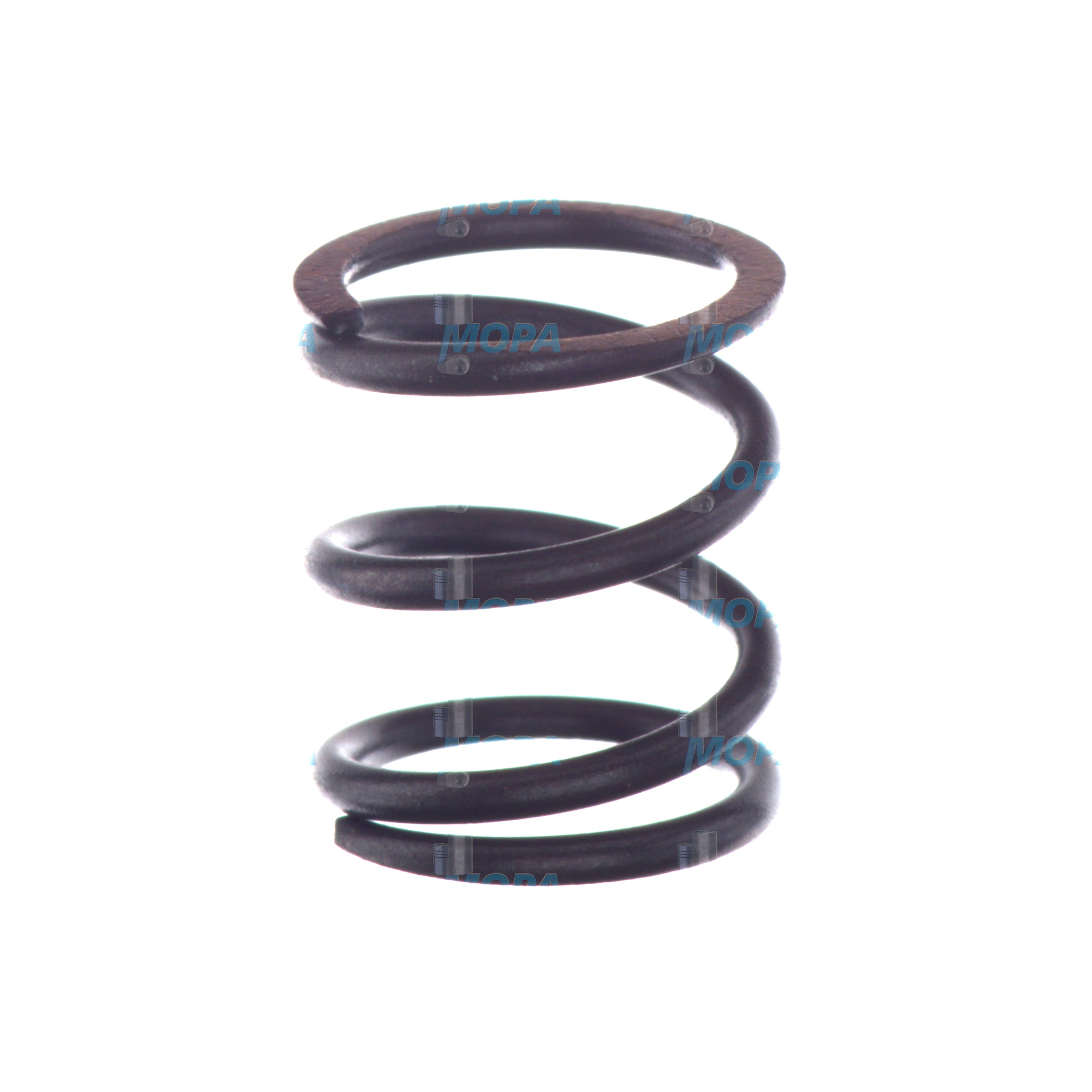 COMPRESSION SPRING - 0000749593 suitable for MTU engines