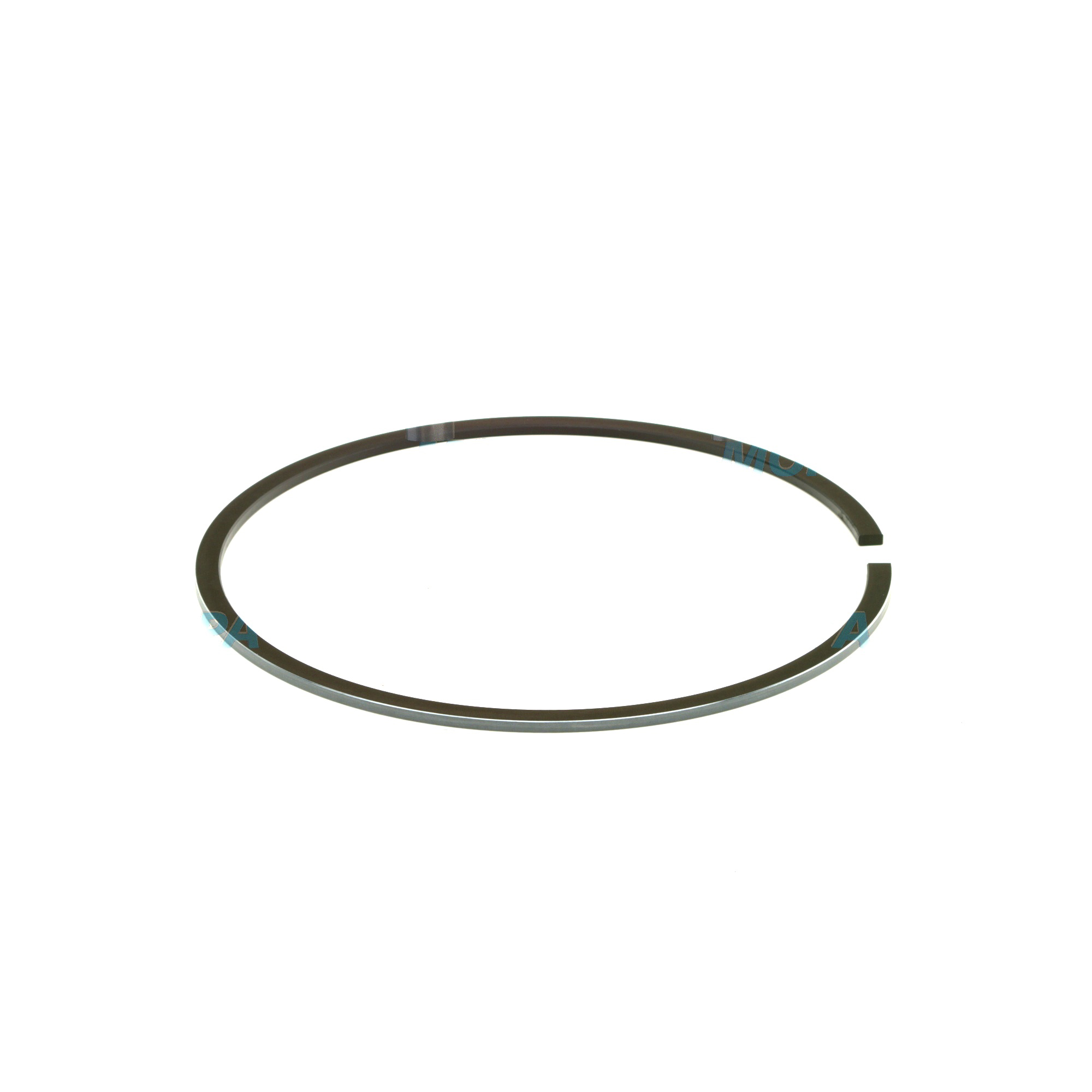 RECTANGULAR RING - 0020371319 suitable for MTU engines