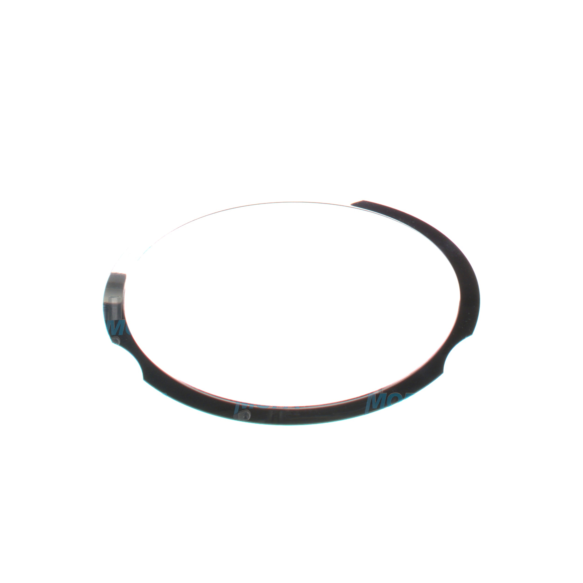 SPACER RING - 04183249 suitable for Deutz engines