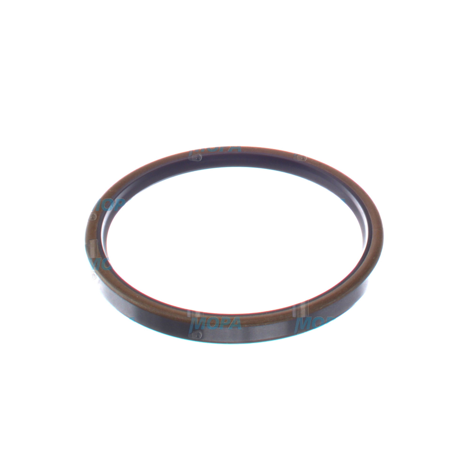 ROTARY SHAFT LIP SEAL - 604960160041 suitable for MWM & Deutz engines