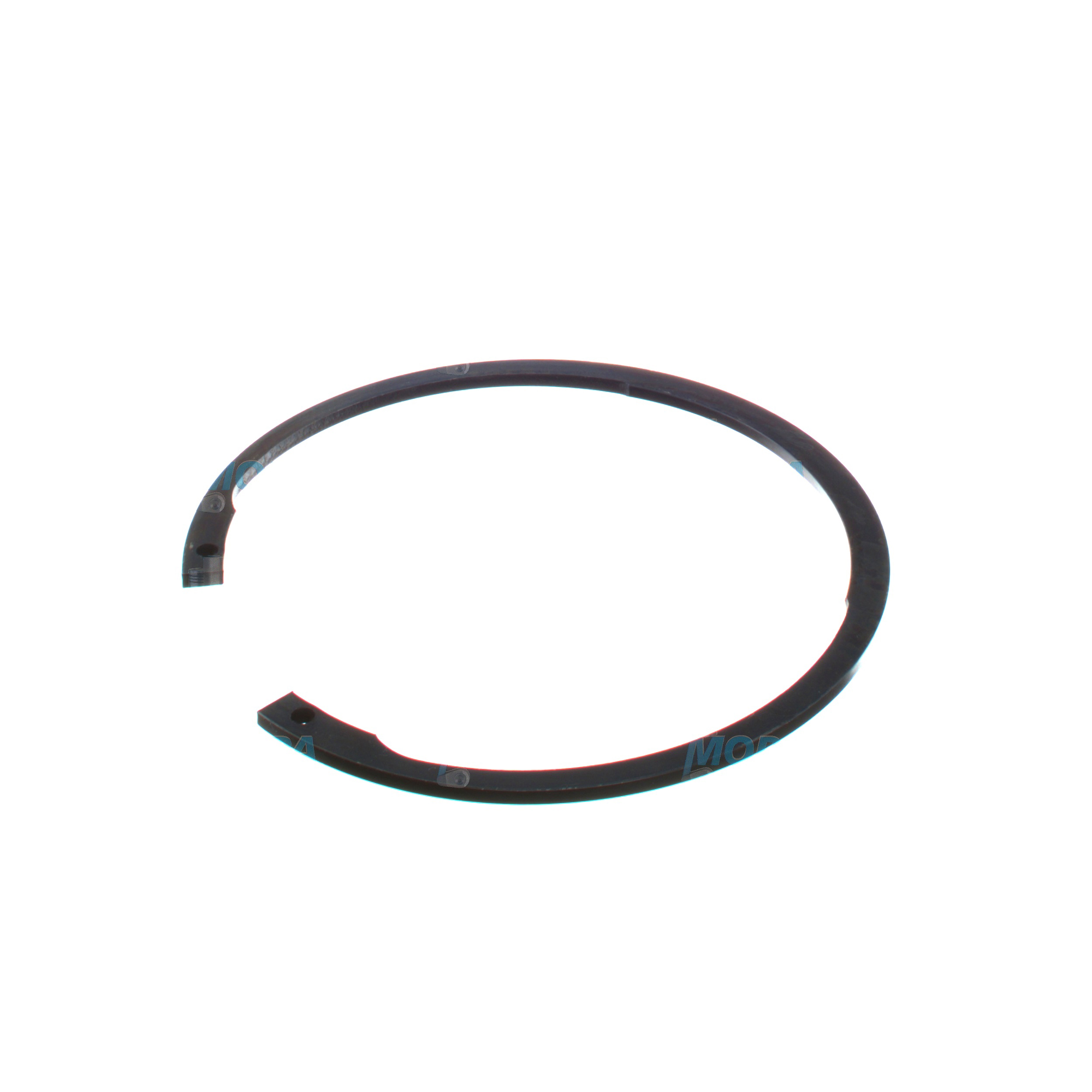 CIRCLIP - 603050200150 suitable for MWM & Deutz engines