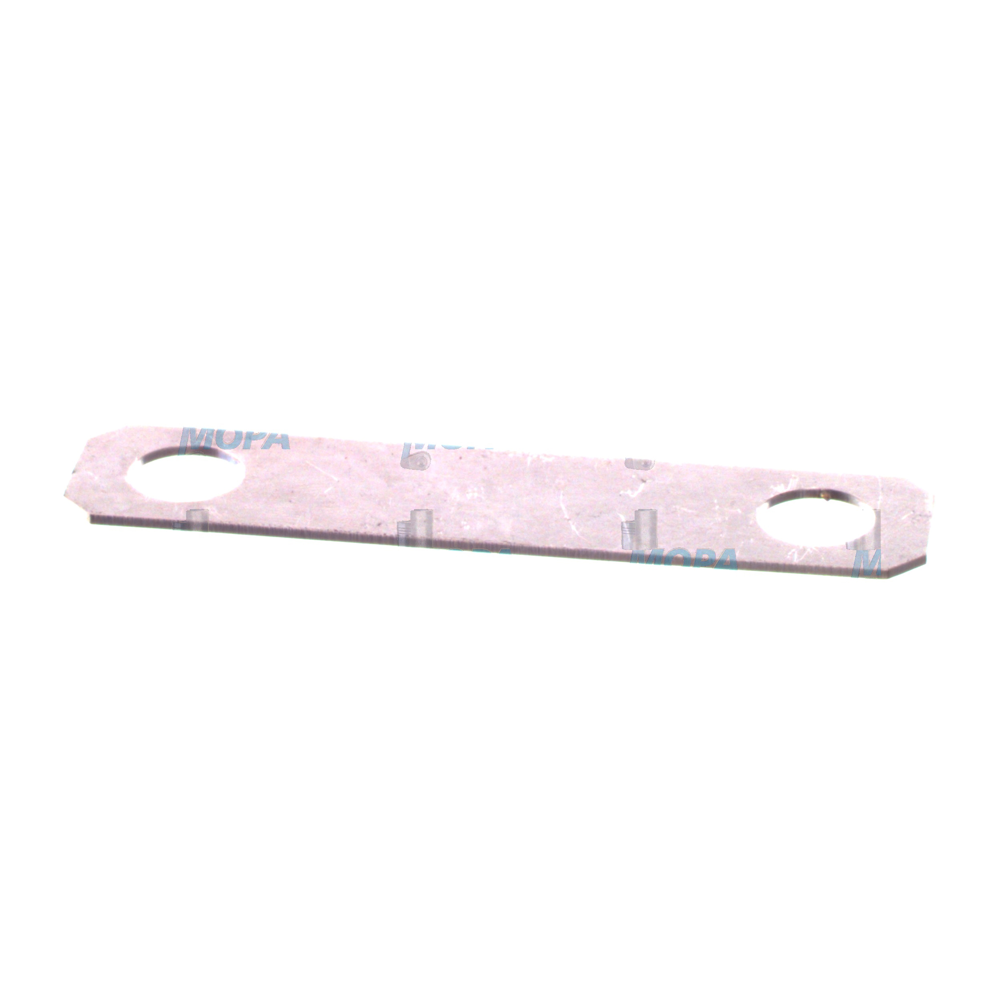 TAB WASHER - 5119940030 suitable for MTU engines