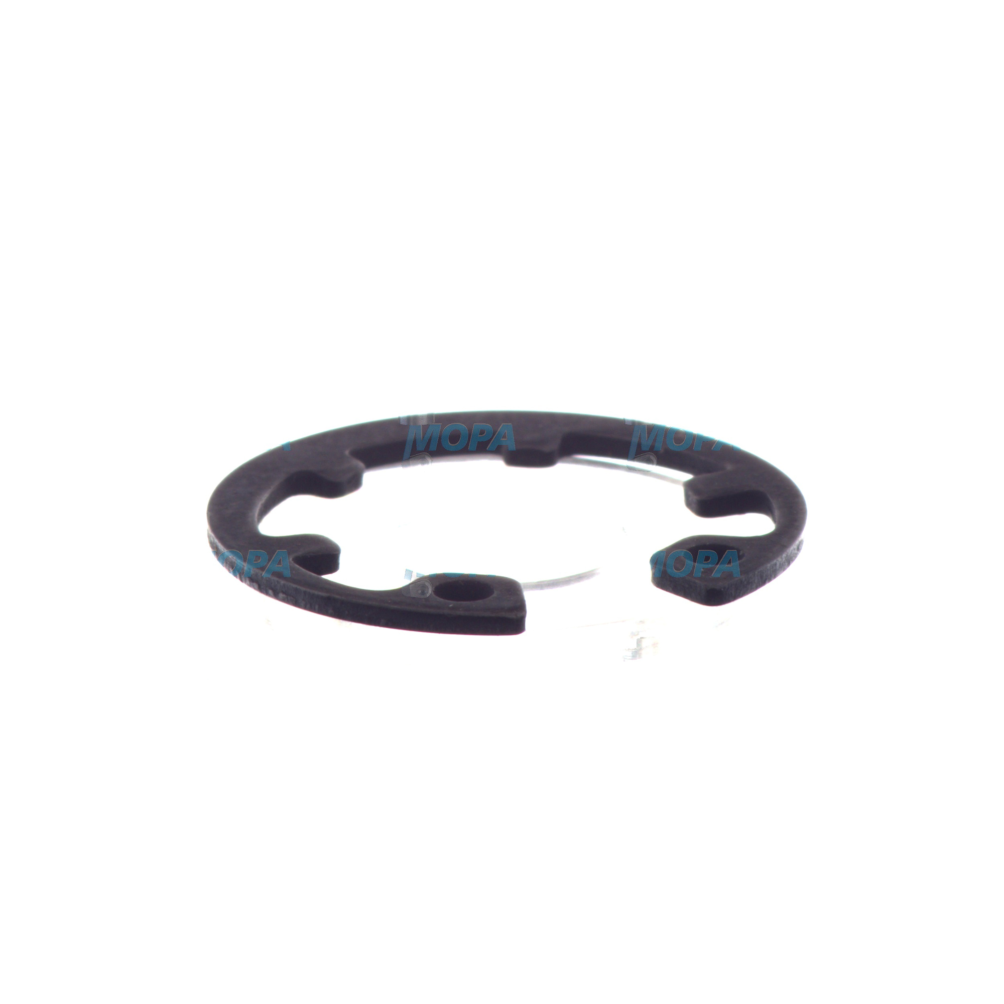 CIRCLIP - 000984019000 suitable for MTU engines