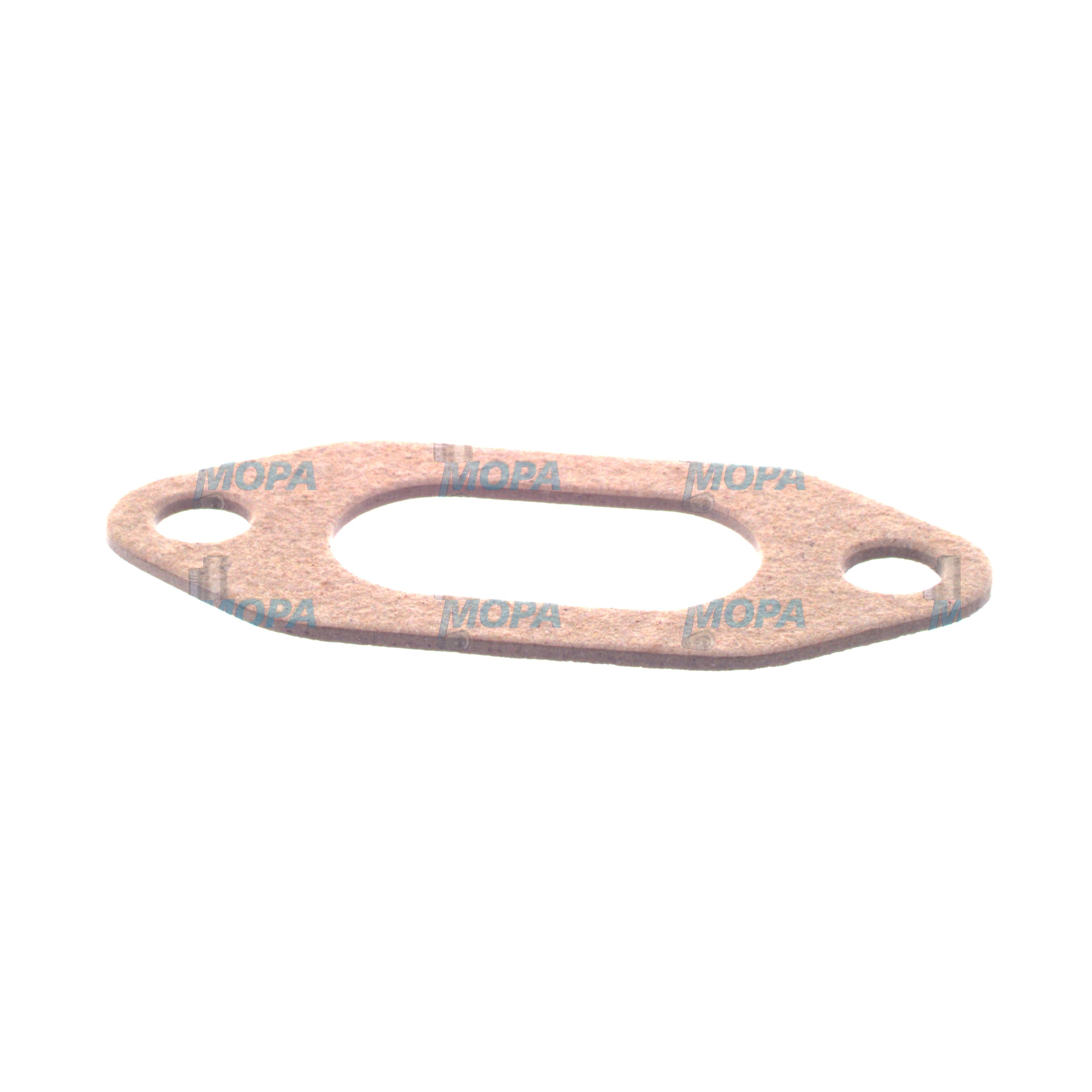 GASKET - 03375175 suitable for MWM & Deutz engines