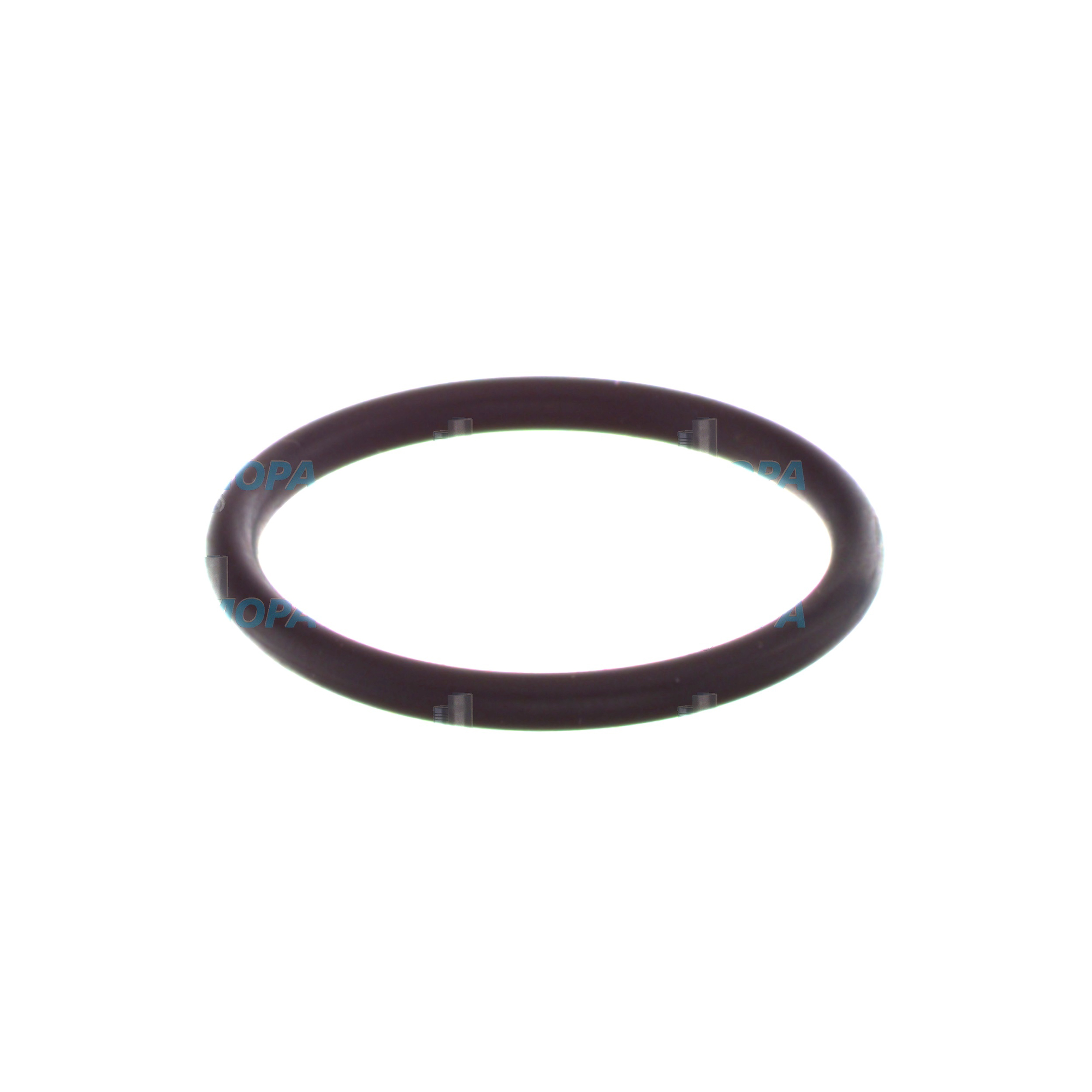 TORIC SEAL - 1540210003 suitable for Bosch engines