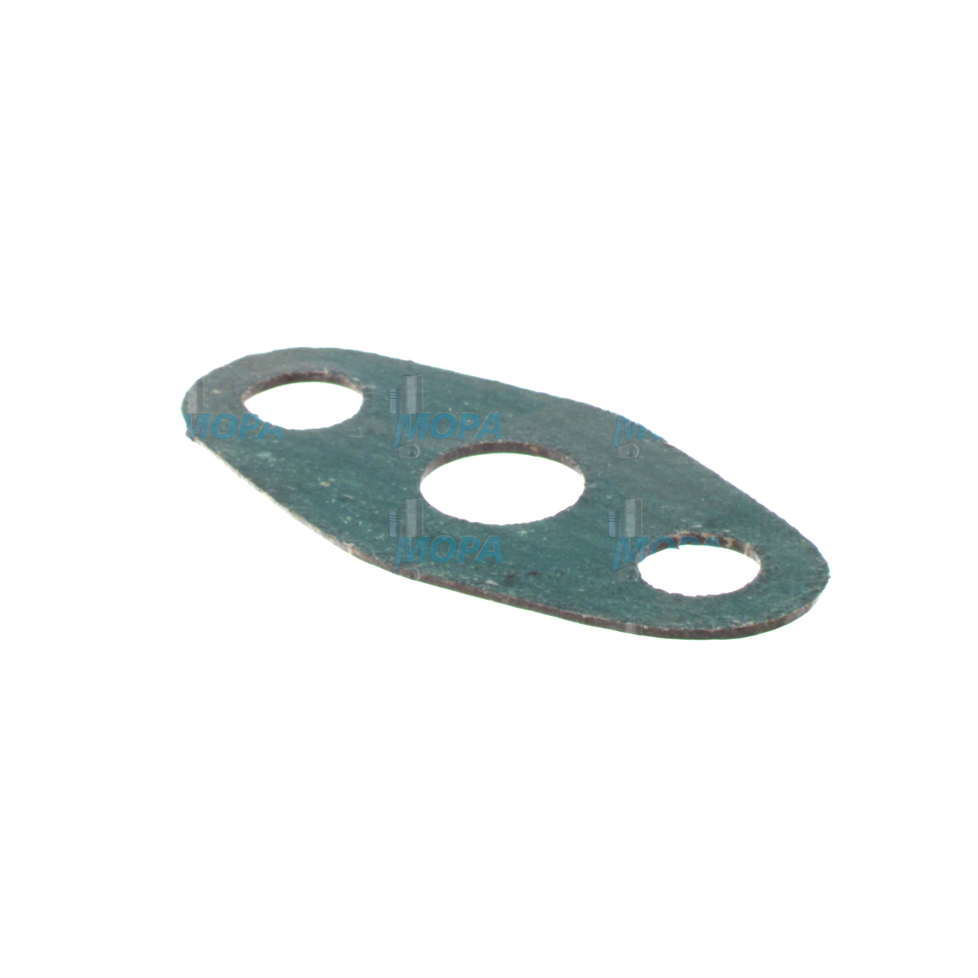 GASKET - 4421870180 suitable for MTU engines