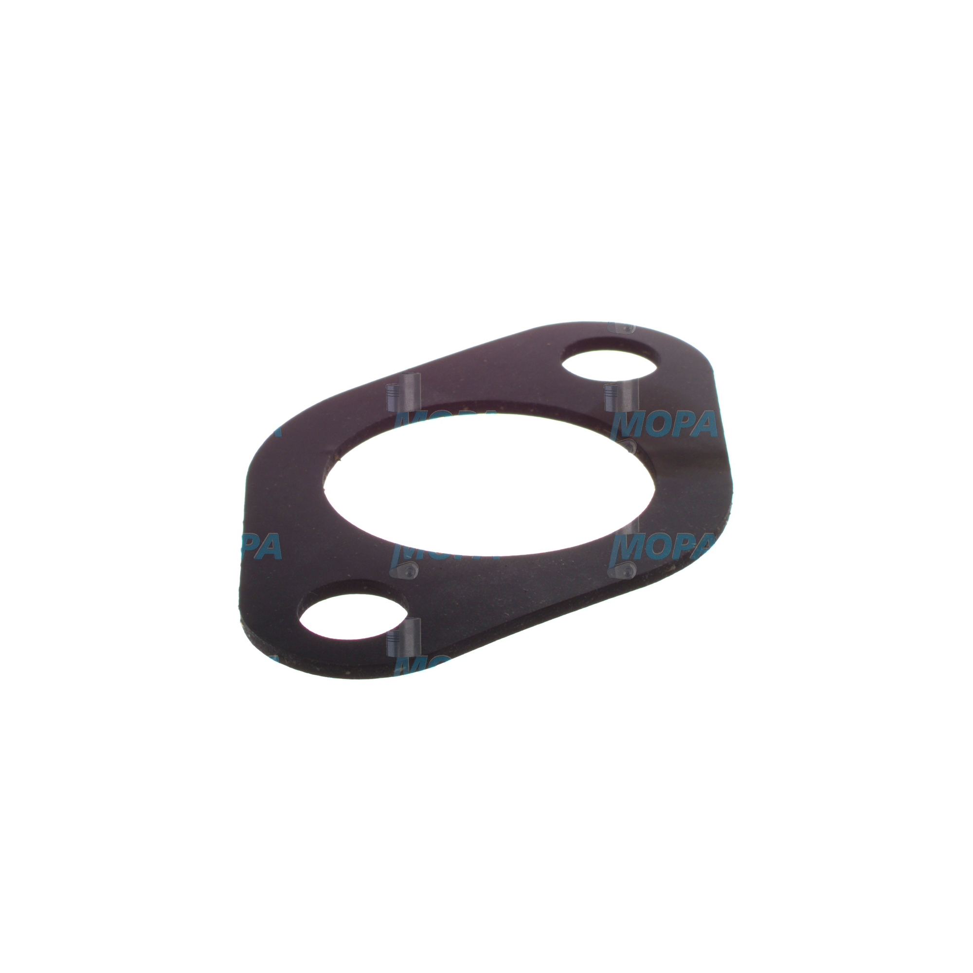 GASKET - 604911114120 suitable for MWM & Deutz engines