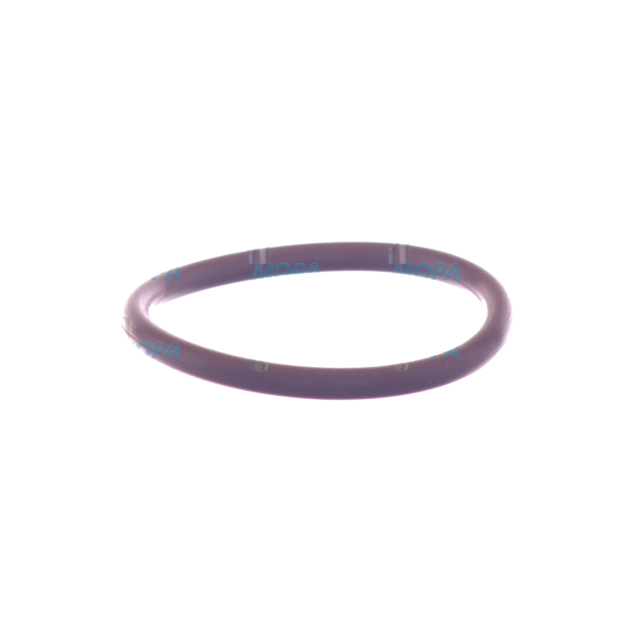 TORIC SEAL - 5319972445 suitable for MTU engines