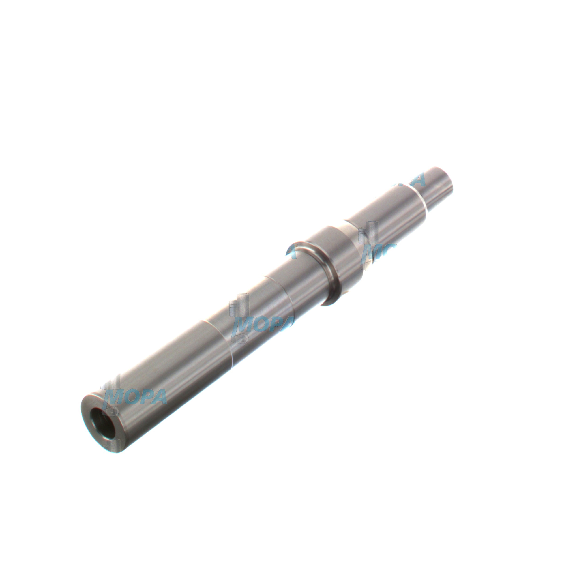 SHAFT - 03374196 suitable for MWM & Deutz engines