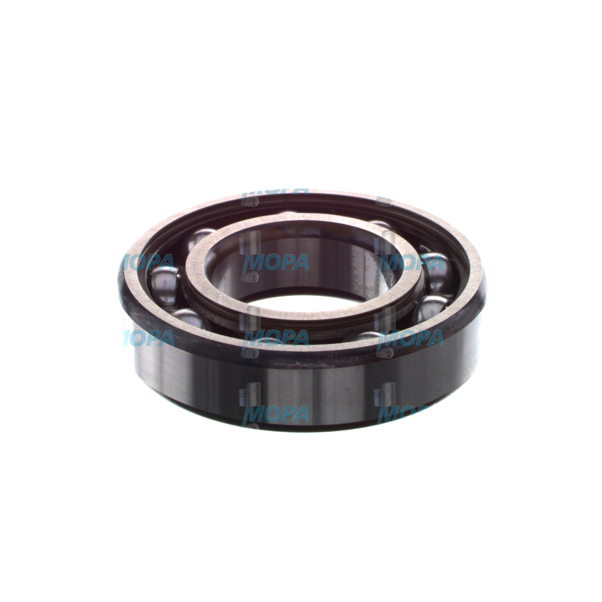 GROOVED BALL BEARING - 625006207 suitable for MTU engines