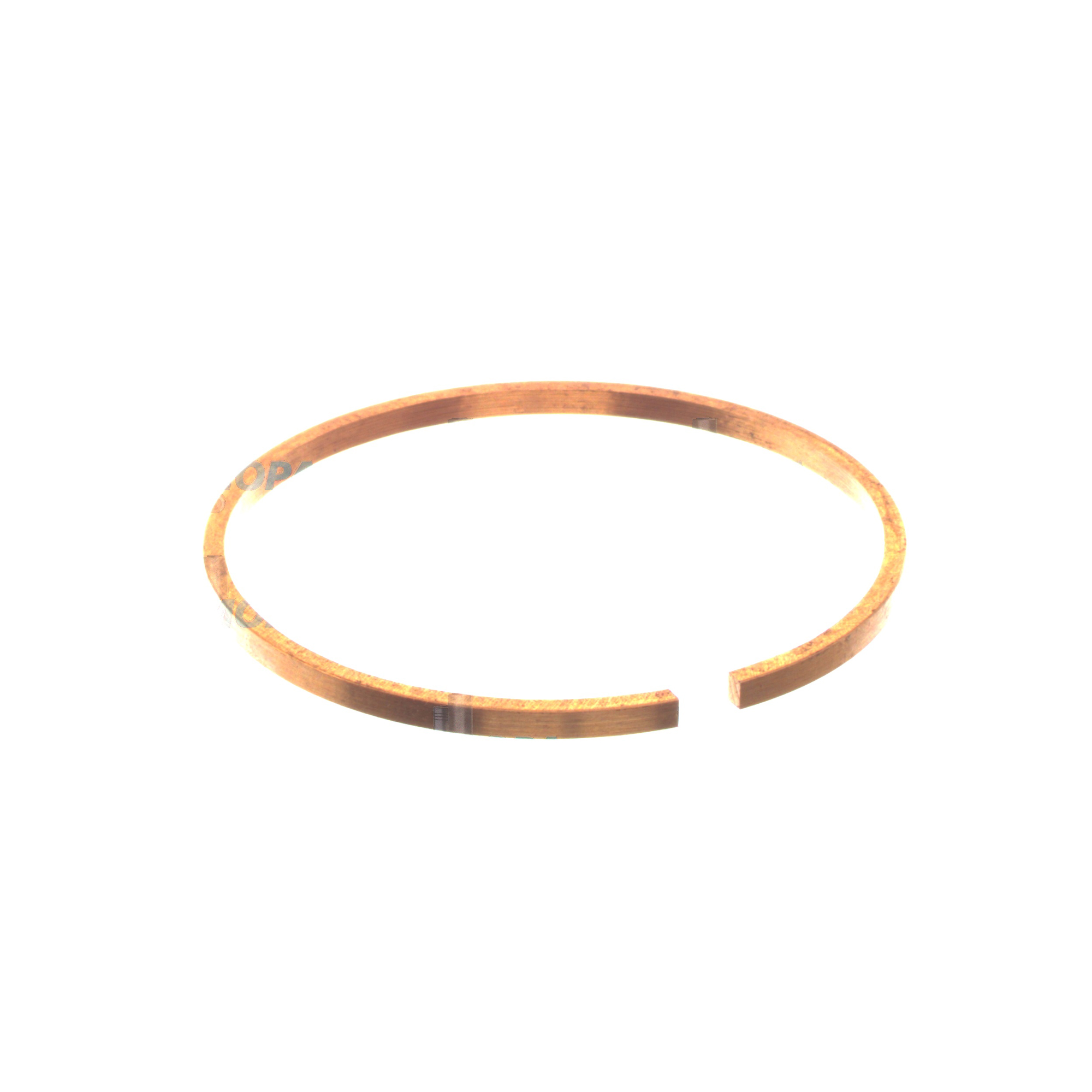 COMPRESSION RING - 01120090 suitable for MWM & Deutz engines