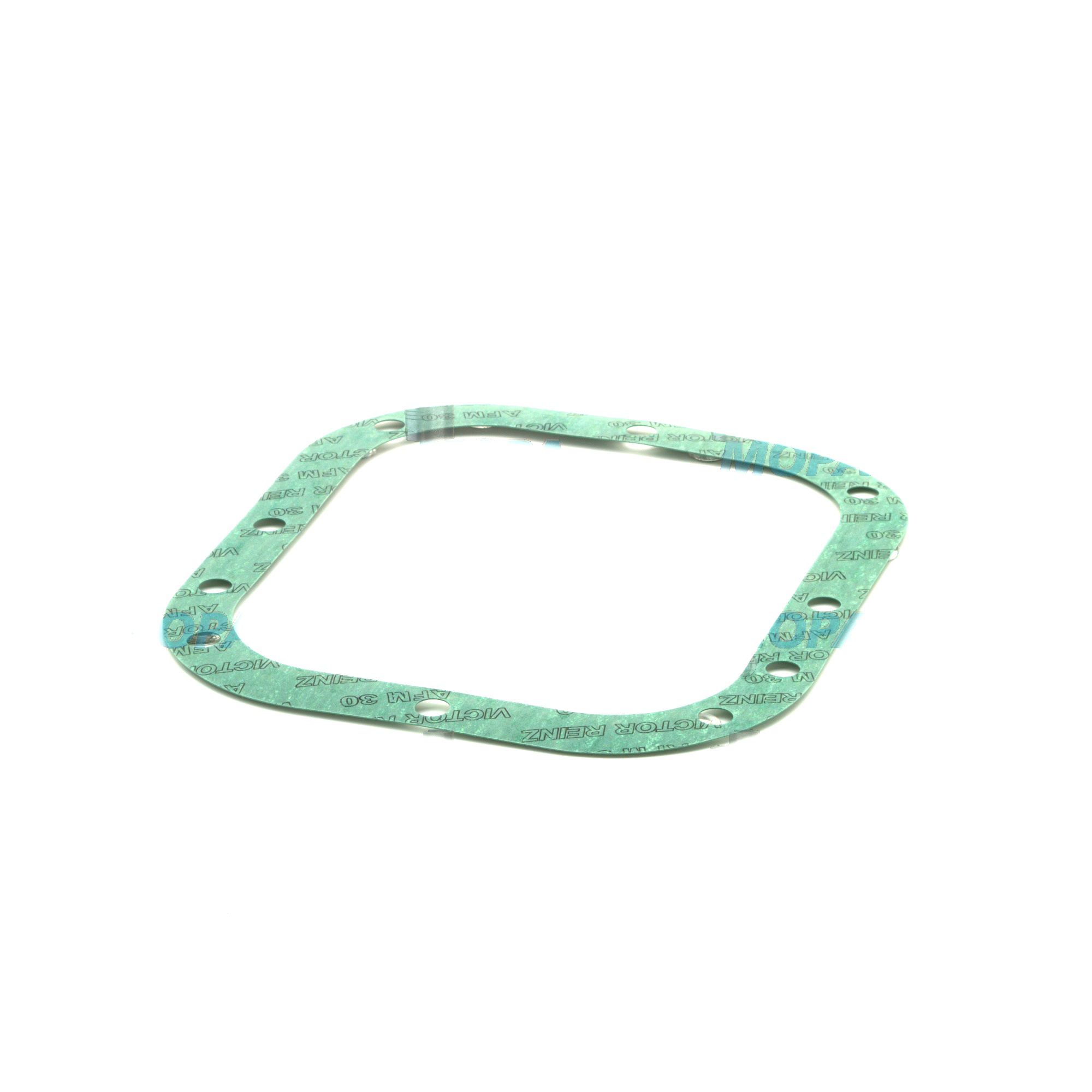 GASKET - 12137732 suitable for MWM & Deutz engines