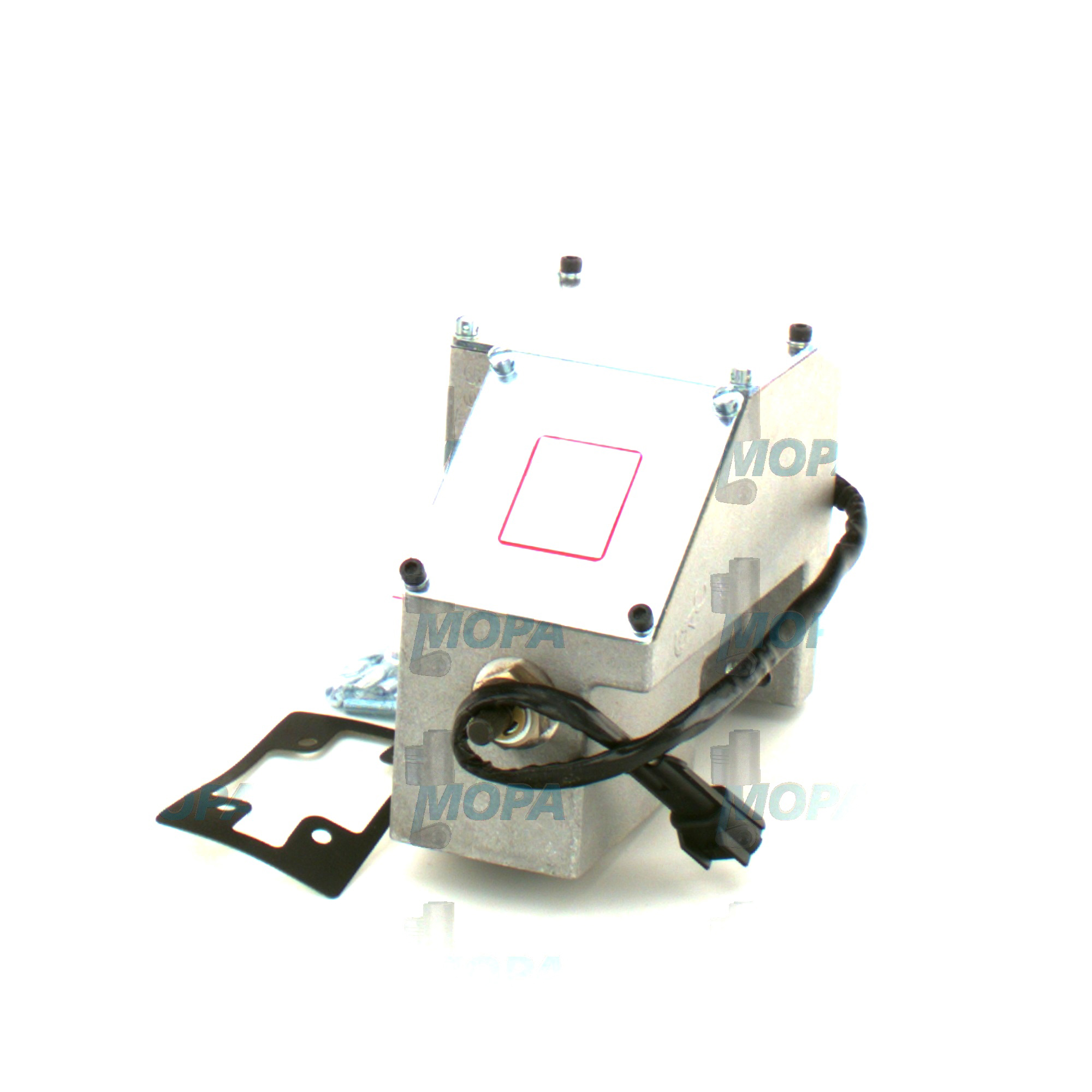 ACTUATOR - 51116106028 suitable for Bosch engines