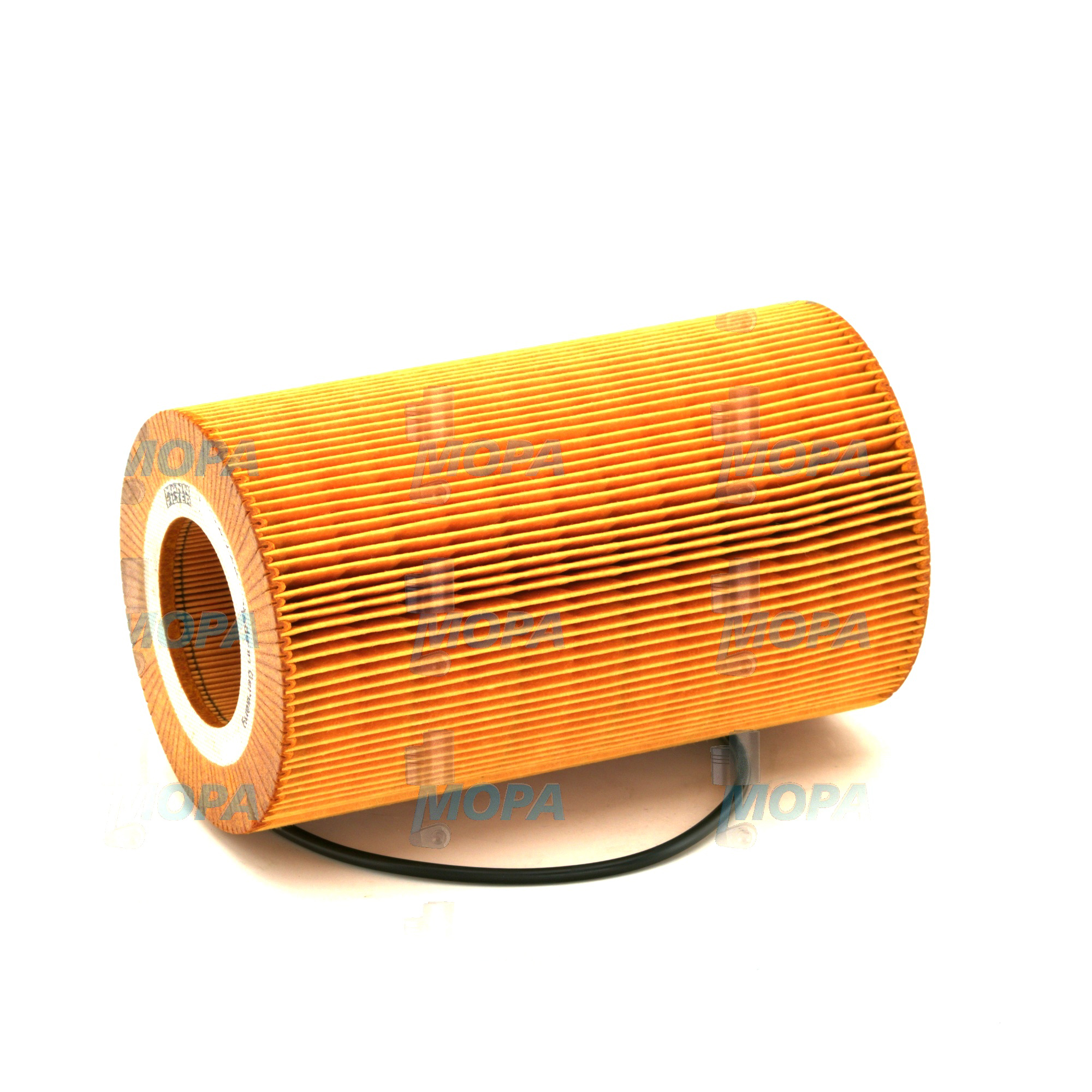 ENGINE OIL FILTER ELEMENT - 51055040122 suitable for MAN D engines