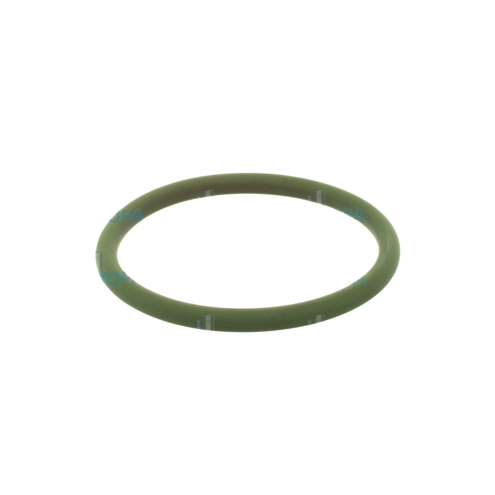 TORIC SEAL - 628/90/6/05073186 suitable for MWM & Deutz engines