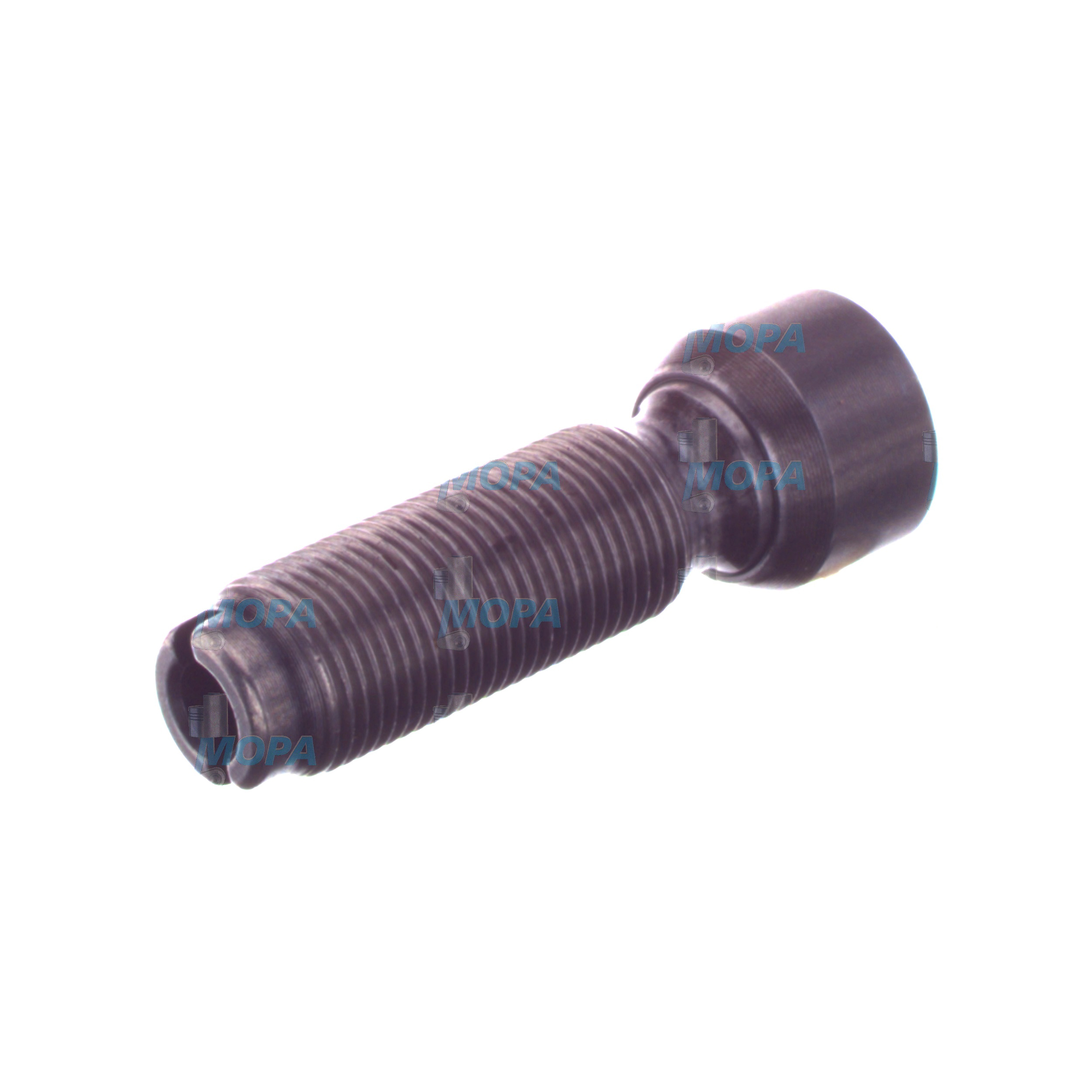 ADJUSTING SCREW - 5500500020 suitable for MTU engines