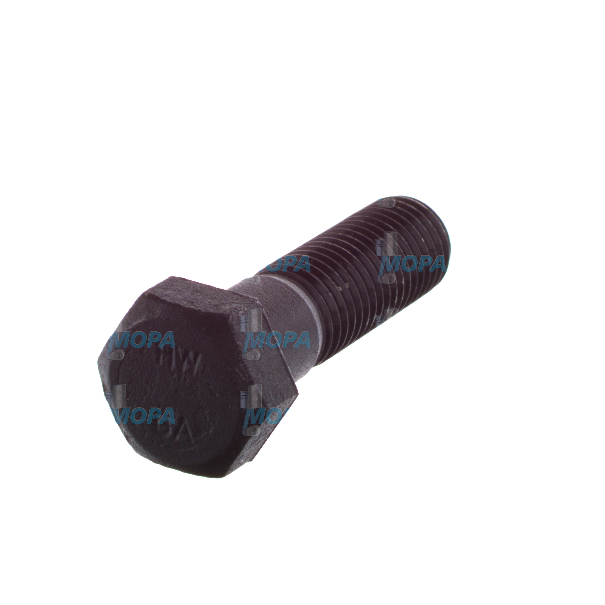 HEXAGON BOLT - 01143189 suitable for MWM & Deutz engines