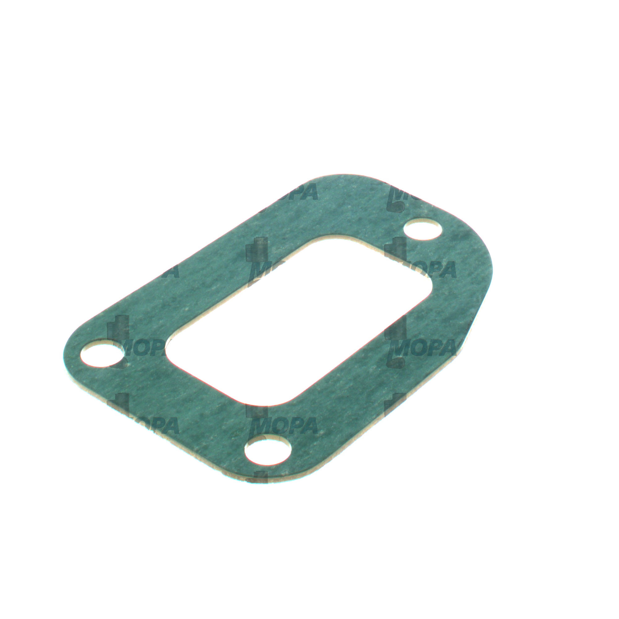 GASKET - 02156432 suitable for MWM & Deutz engines