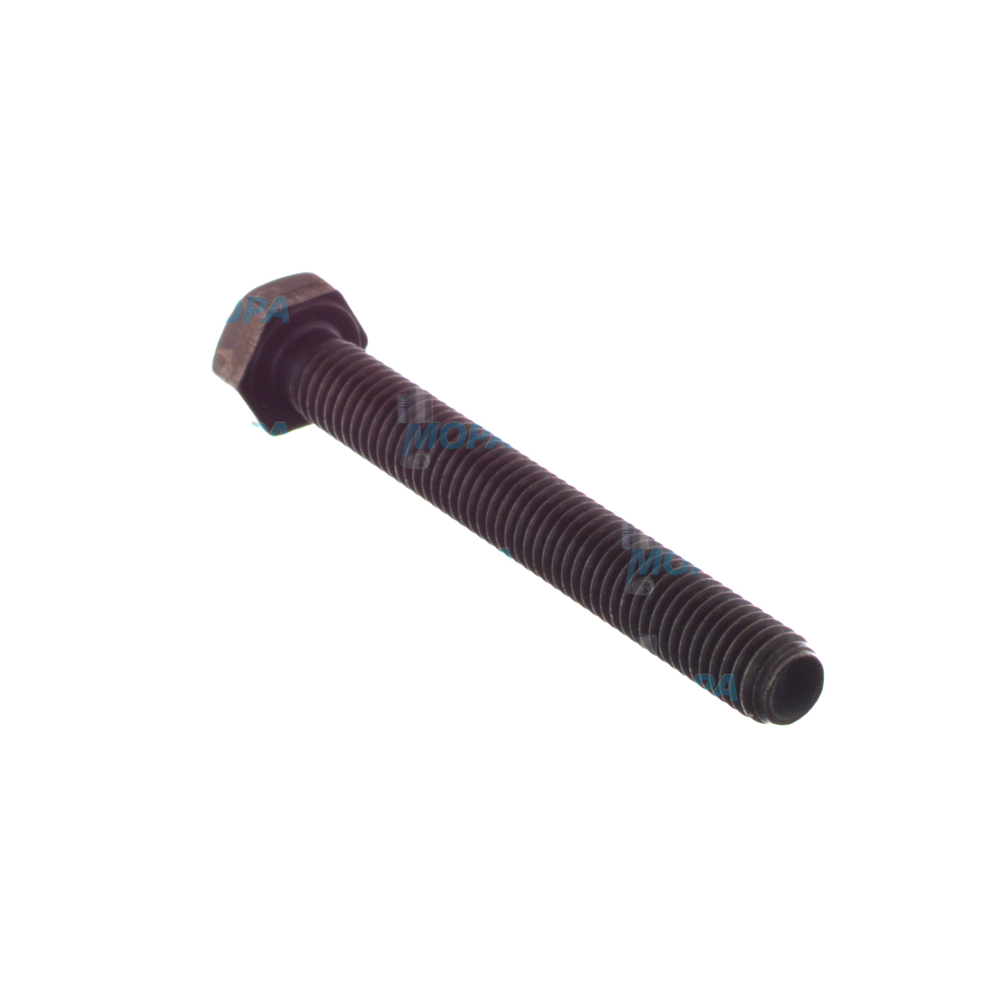 HEXAGON BOLT - 000000004359 suitable for MTU engines