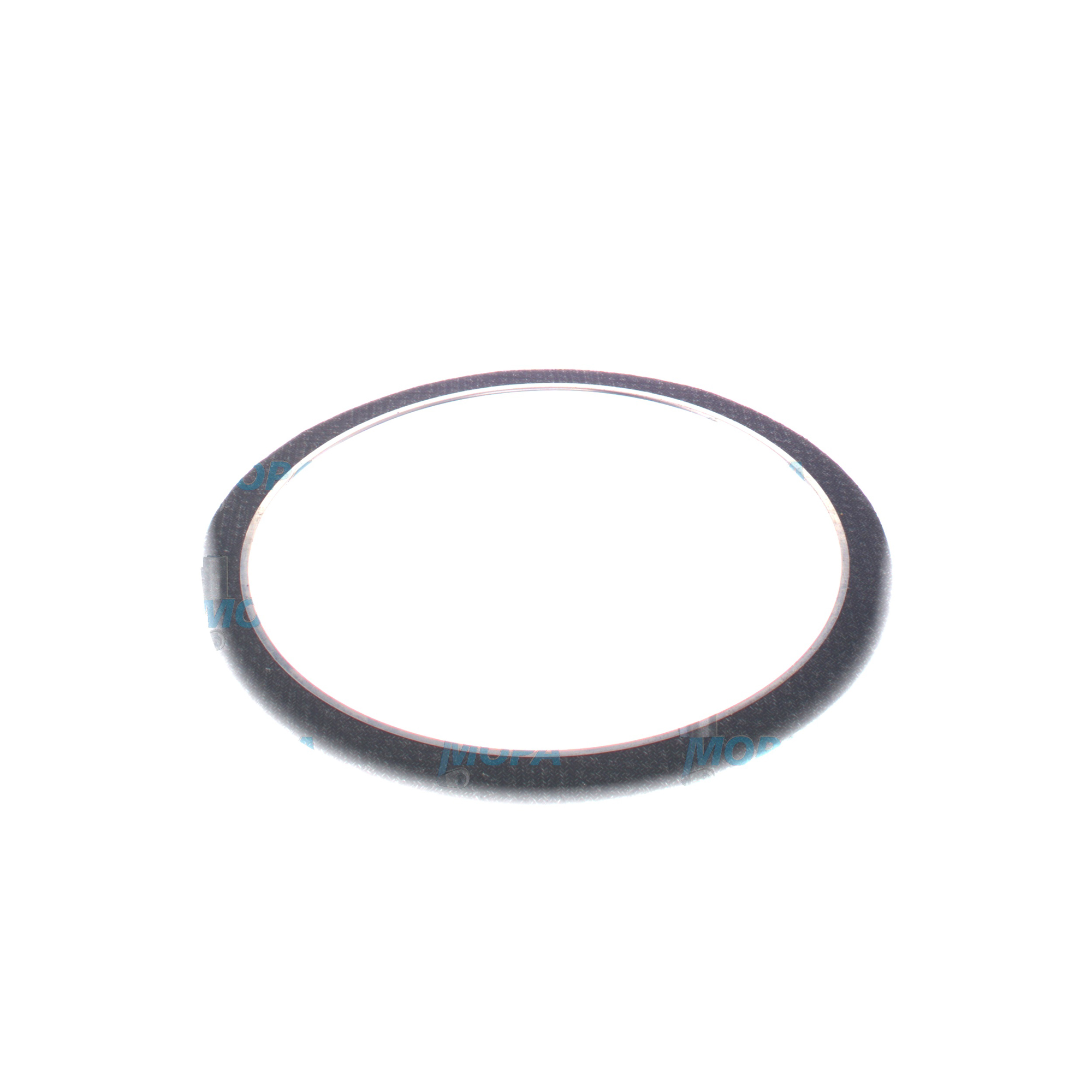 GASKET - 12278839 suitable for MWM & Deutz engines